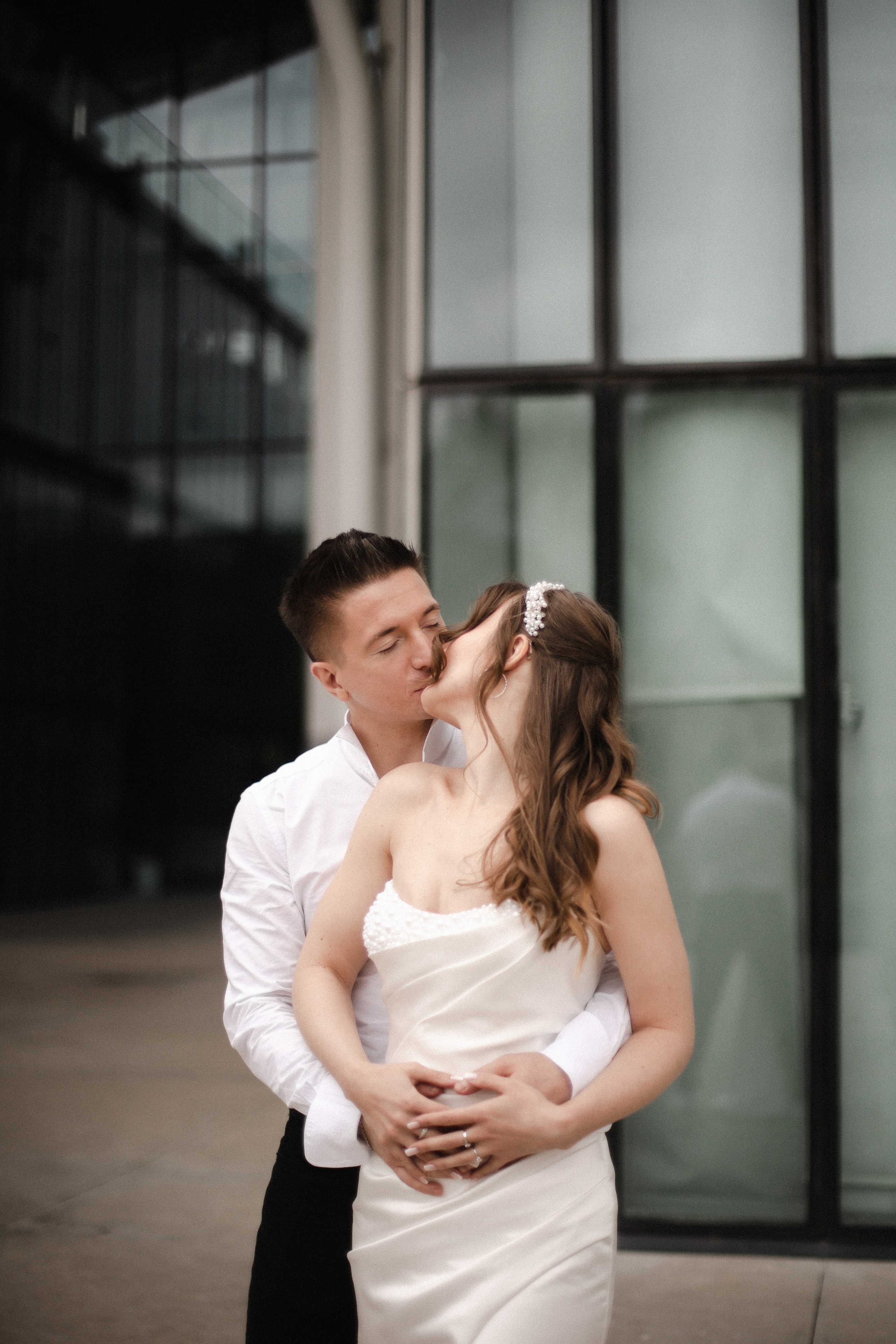 Anastasia Premium. Art Event Studio — TOP rated event agency in Georgia