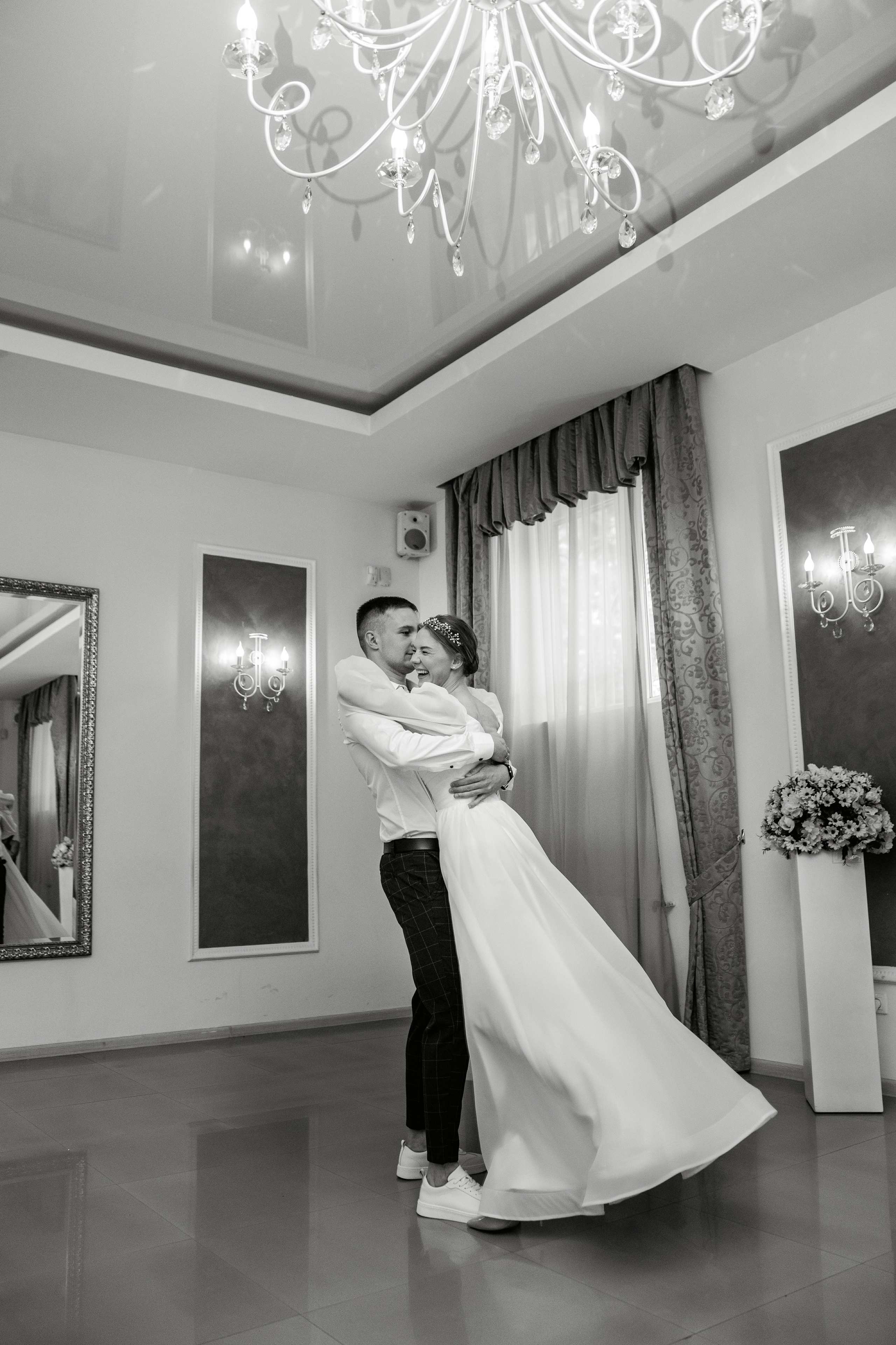 Photographer in Tbilisi — Maks. Арт Ивент Студио — Самое рейтинговое свадебное агентство в Грузии