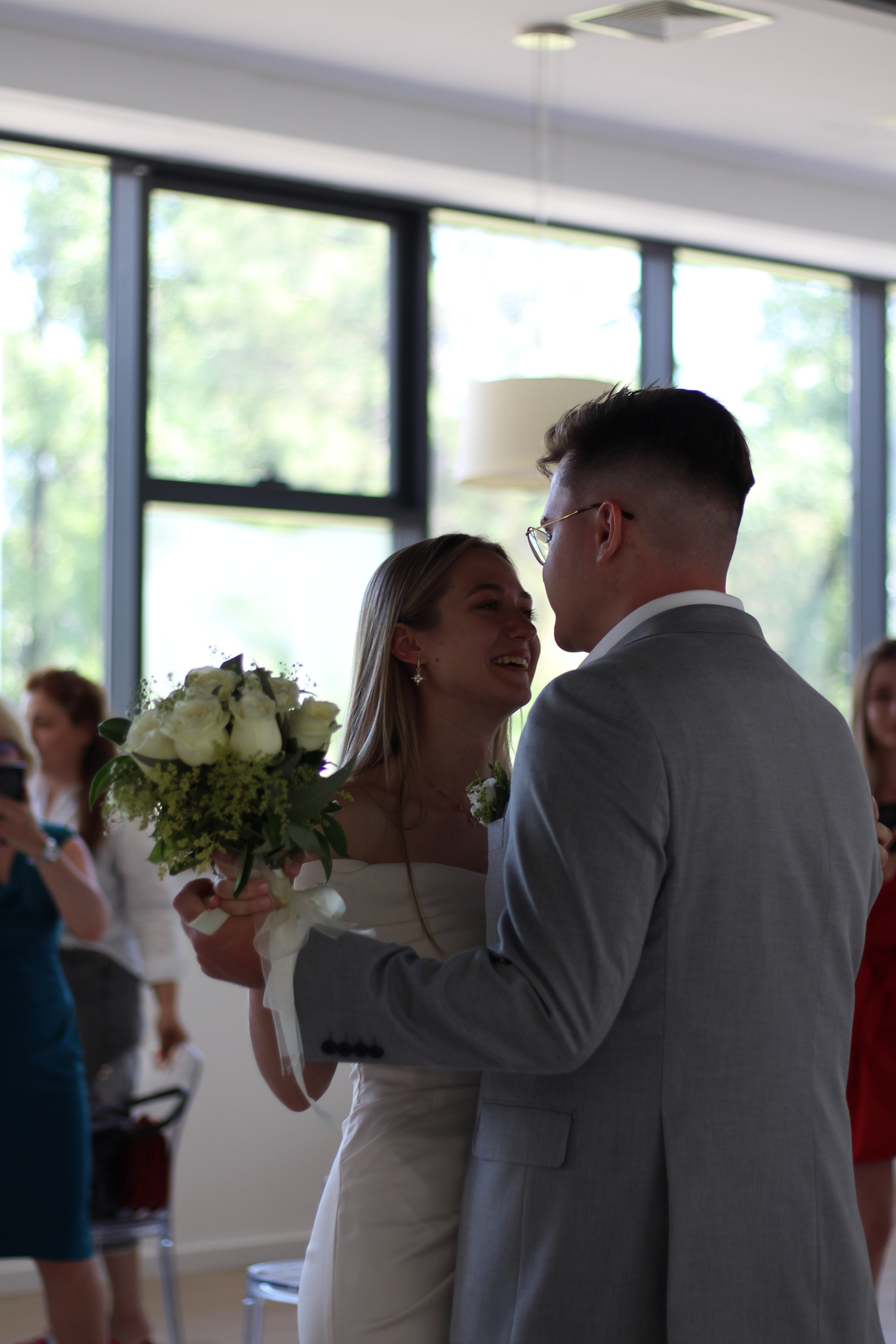 Kutaisi Legal Marriage. Арт Ивент Студио — Самое рейтинговое свадебное агентство в Грузии