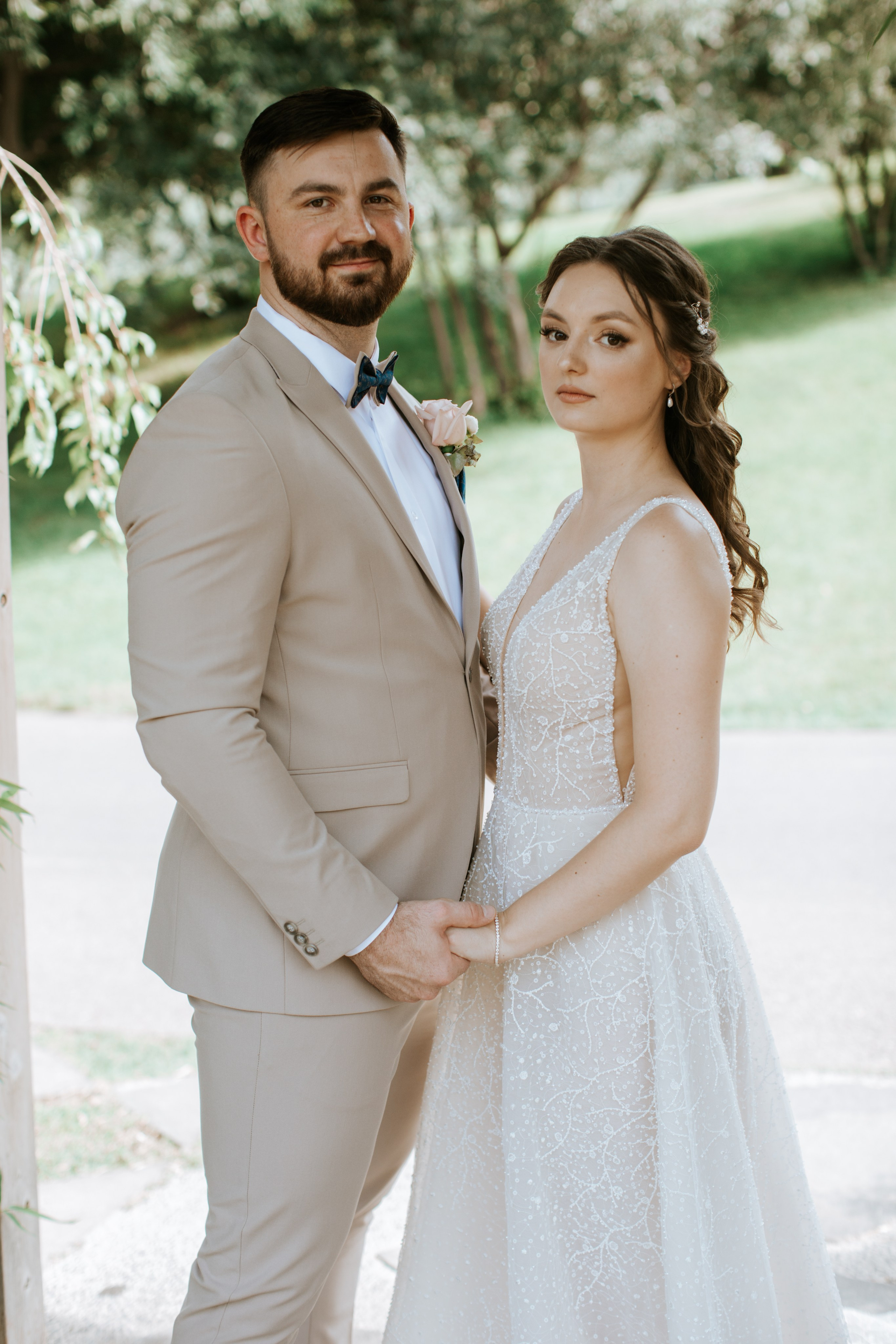 Tiflis Veranda Wedding. Арт Ивент Студио — Самое рейтинговое свадебное агентство в Грузии