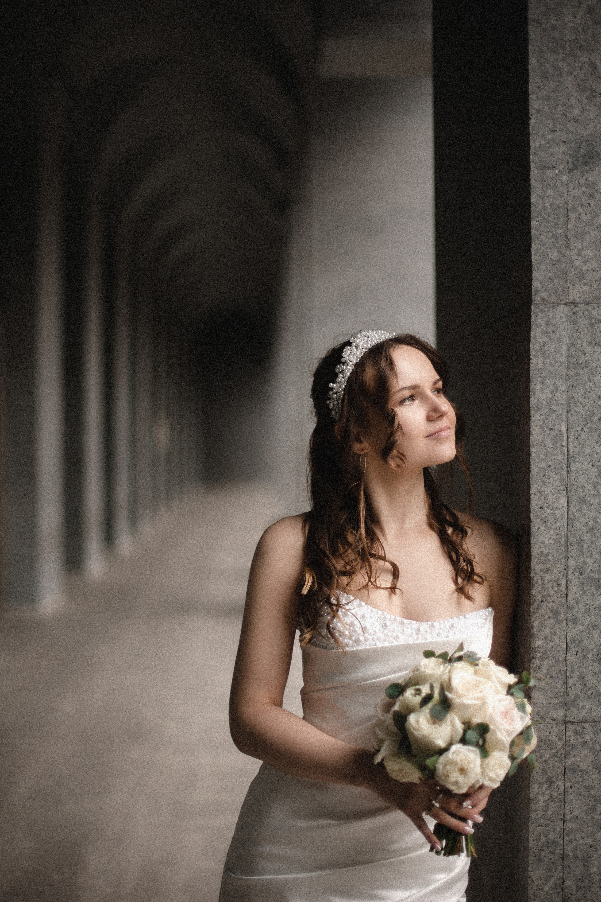 Anastasia Premium. Art Event Studio — TOP rated event agency in Georgia