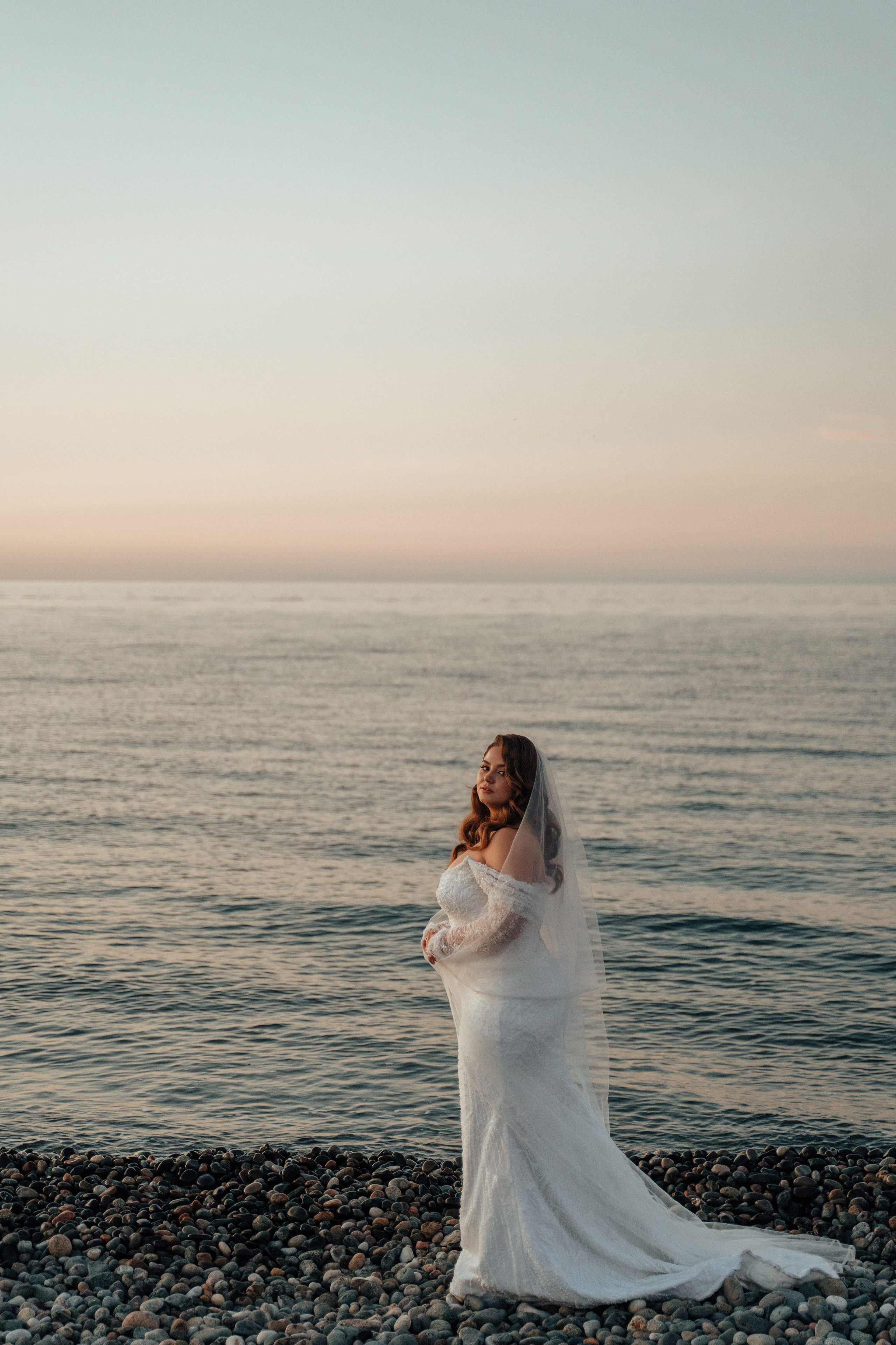 Double Wedding Maxim & Daria November 1, 2024. Art Event Studio — TOP rated event agency in Georgia