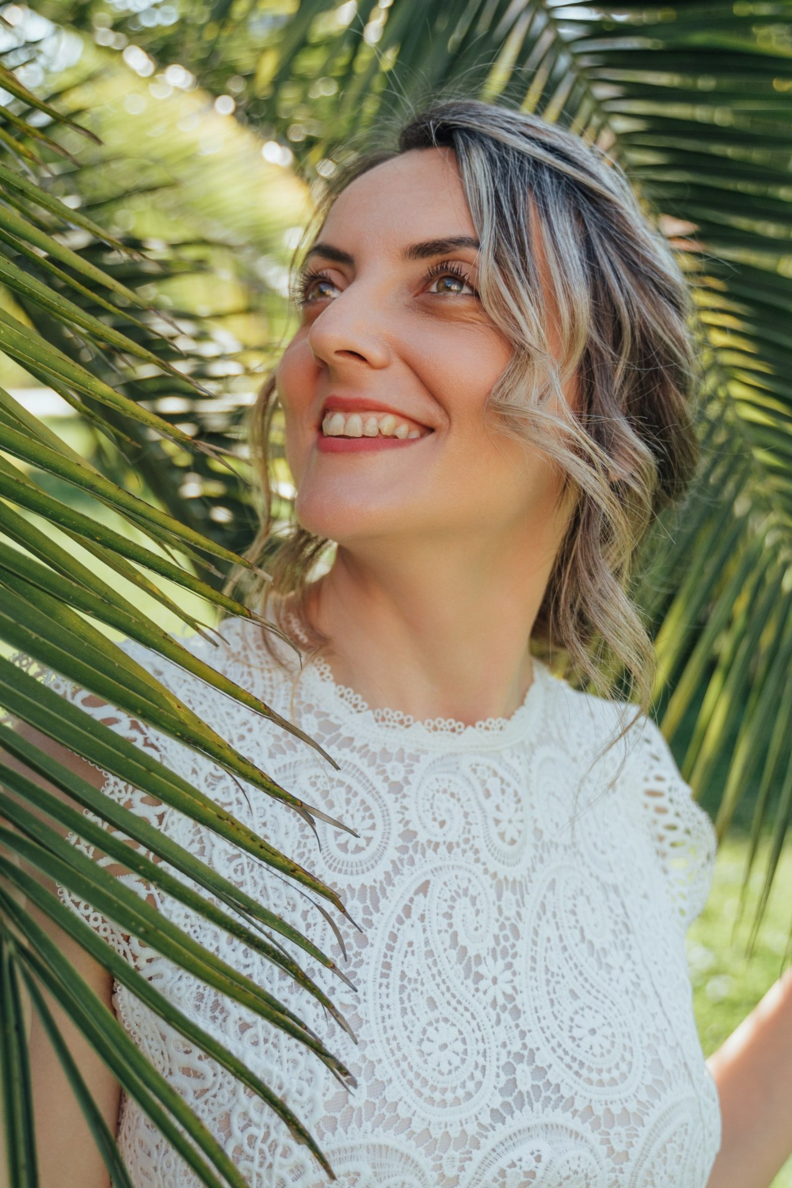 IVAN & JADRANKA. Art Event Studio — TOP rated event agency in Georgia