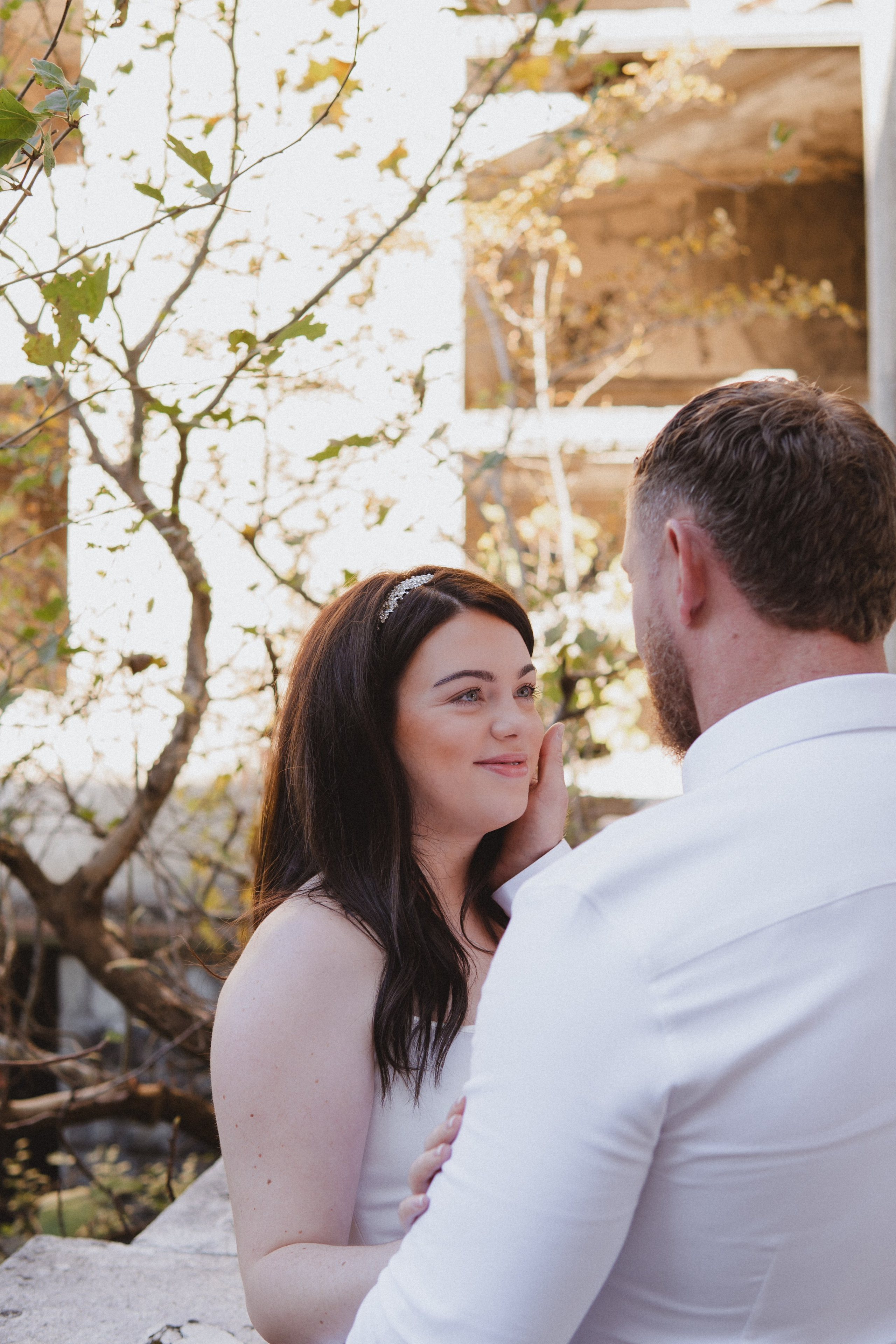 Nata Kutaisi. Арт Ивент Студио — Самое рейтинговое свадебное агентство в Грузии