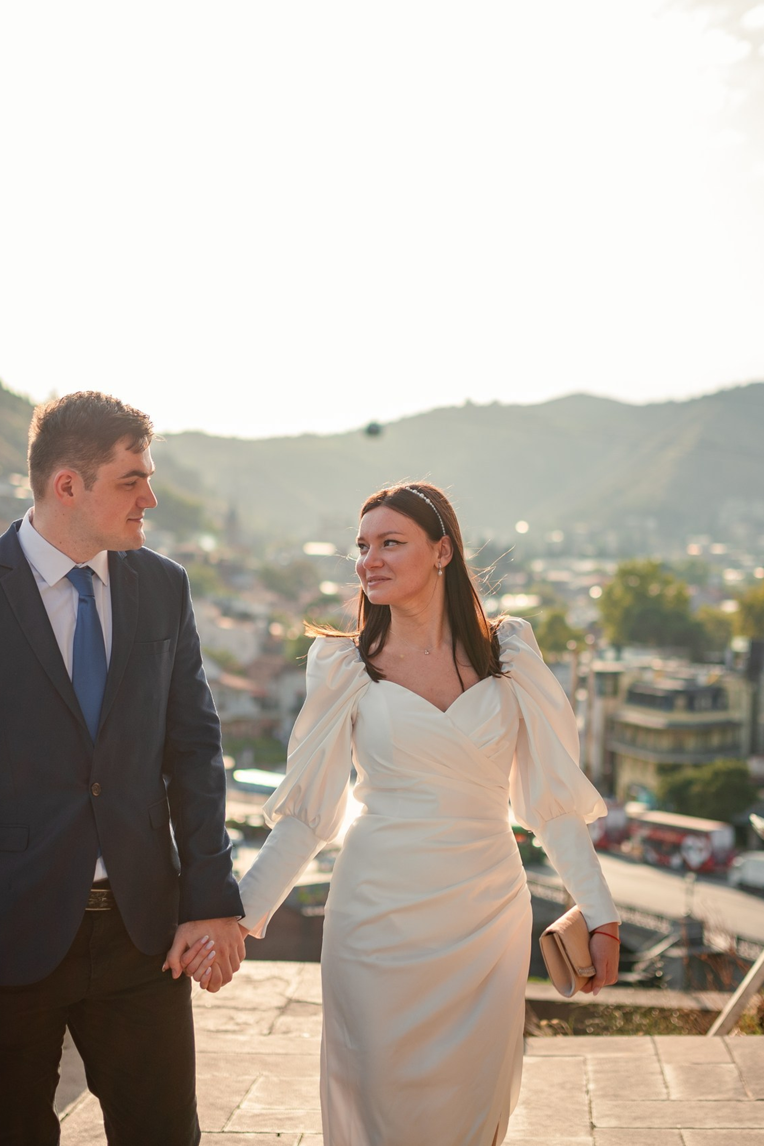 Официальная роспись в Тбилиси. Арт Ивент Студио — Самое рейтинговое свадебное агентство в Грузии