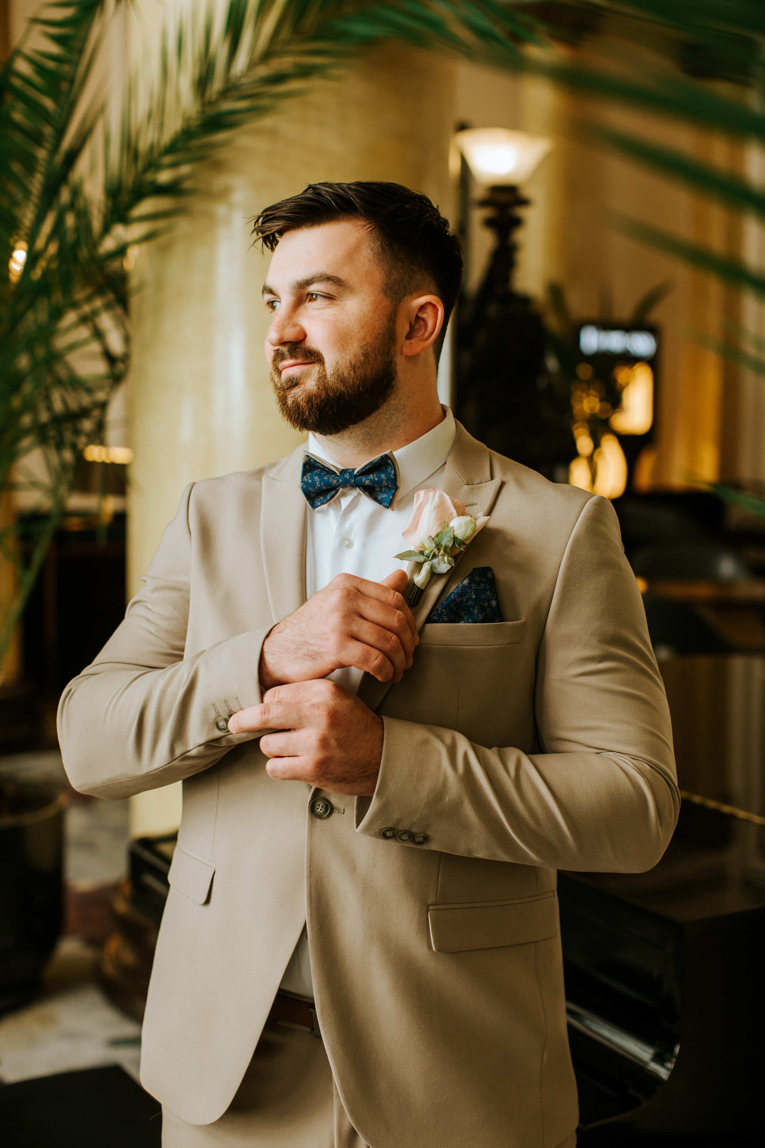 Tiflis Veranda Wedding. Арт Ивент Студио — Самое рейтинговое свадебное агентство в Грузии