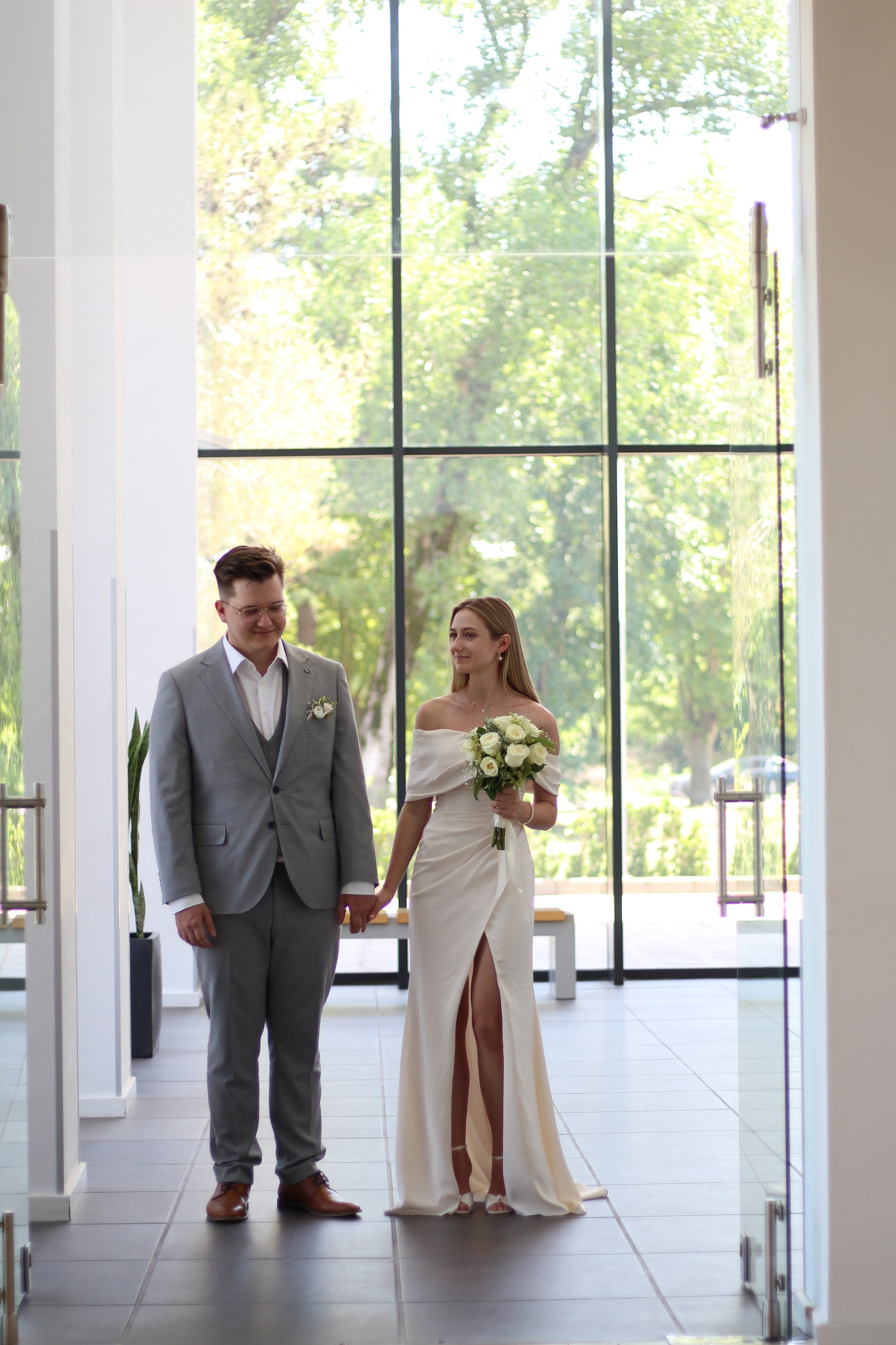 Kutaisi Legal Marriage. Арт Ивент Студио — Самое рейтинговое свадебное агентство в Грузии