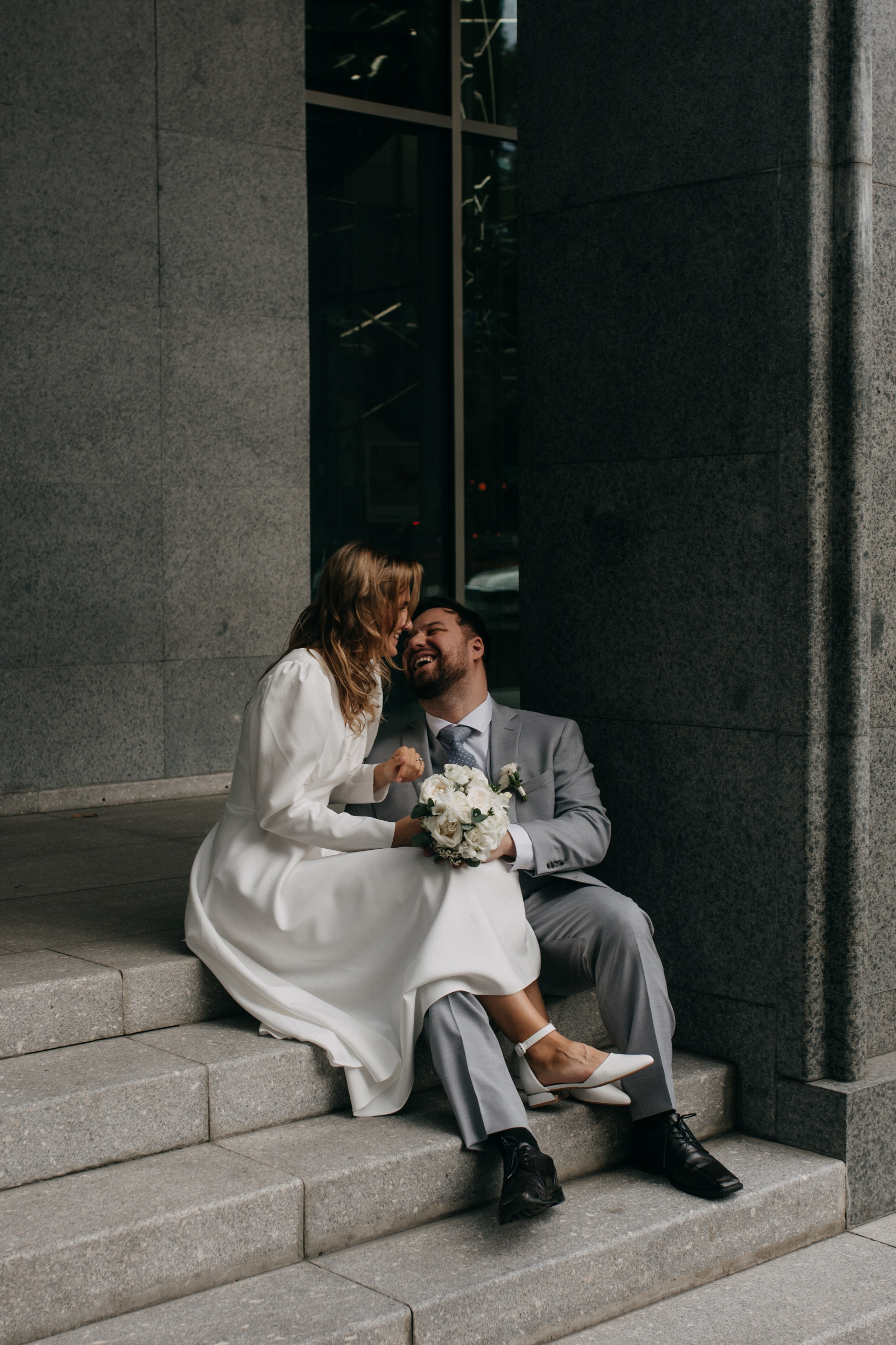 Alina S. Арт Ивент Студио — Самое рейтинговое свадебное агентство в Грузии