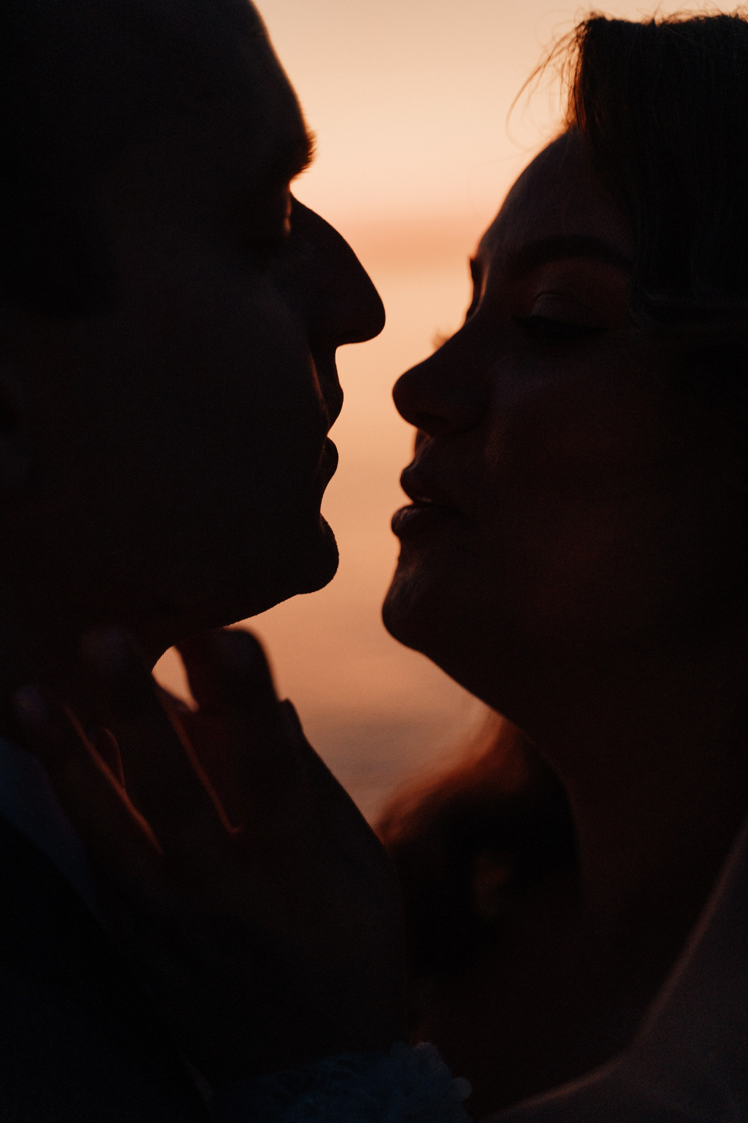 Double Wedding Maxim & Daria November 1, 2024. Art Event Studio — TOP rated event agency in Georgia