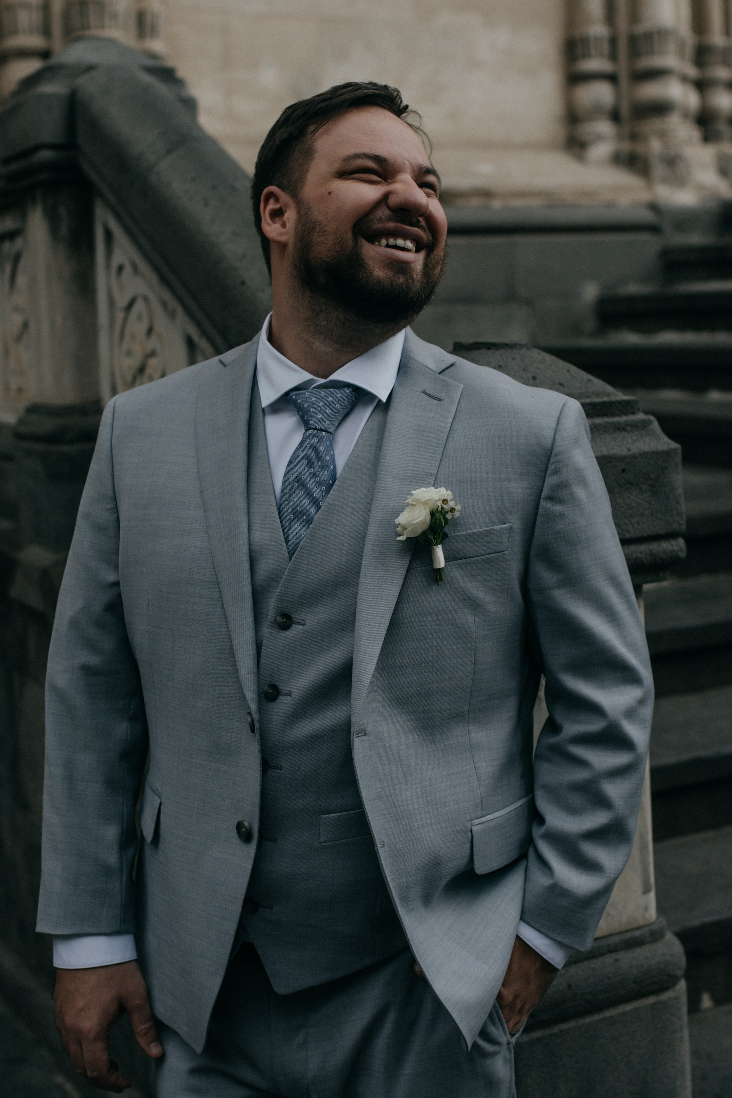 Alina S. Арт Ивент Студио — Самое рейтинговое свадебное агентство в Грузии