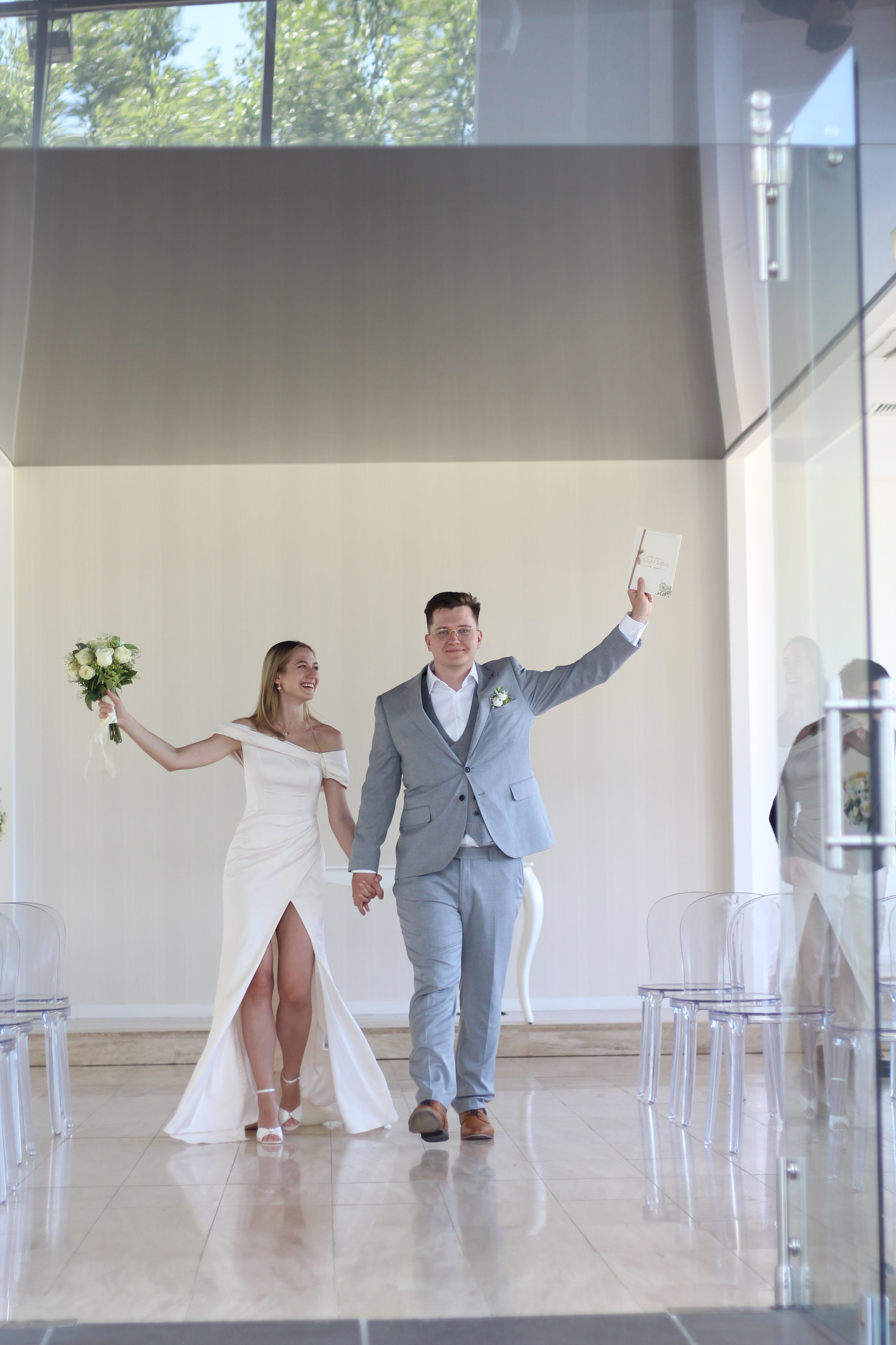 Kutaisi Legal Marriage. Арт Ивент Студио — Самое рейтинговое свадебное агентство в Грузии