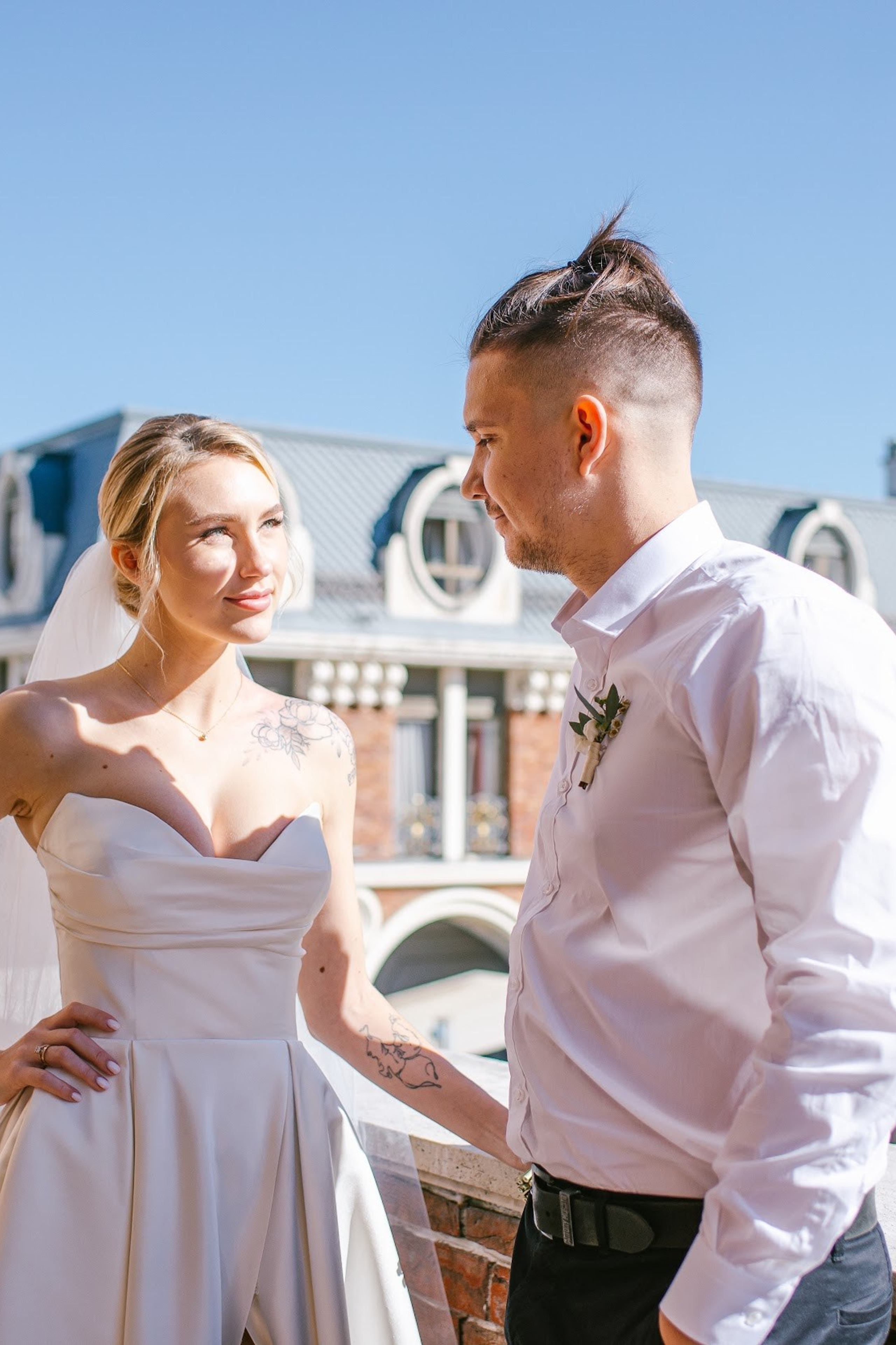 Wedding in Batumi for foreigners — Papers in 9 hours, Ceremony and Photographer. Арт Ивент Студио — Самое рейтинговое свадебное агентство в Грузии