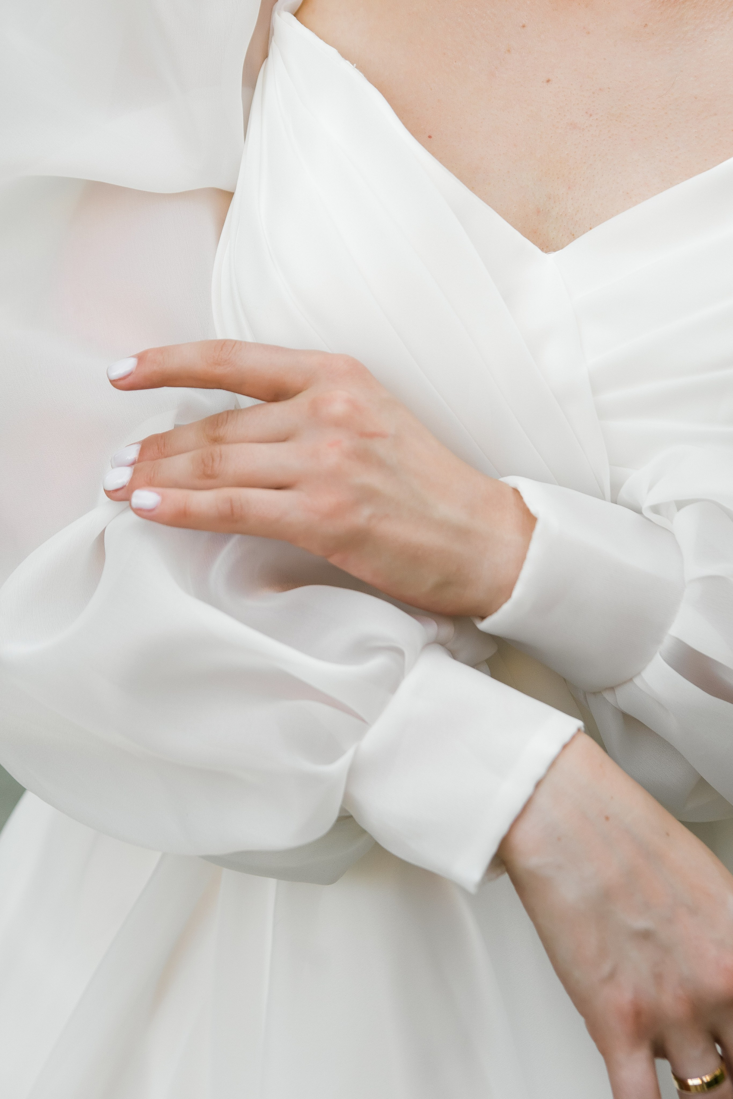 Photographer in Tbilisi — Maks. Арт Ивент Студио — Самое рейтинговое свадебное агентство в Грузии