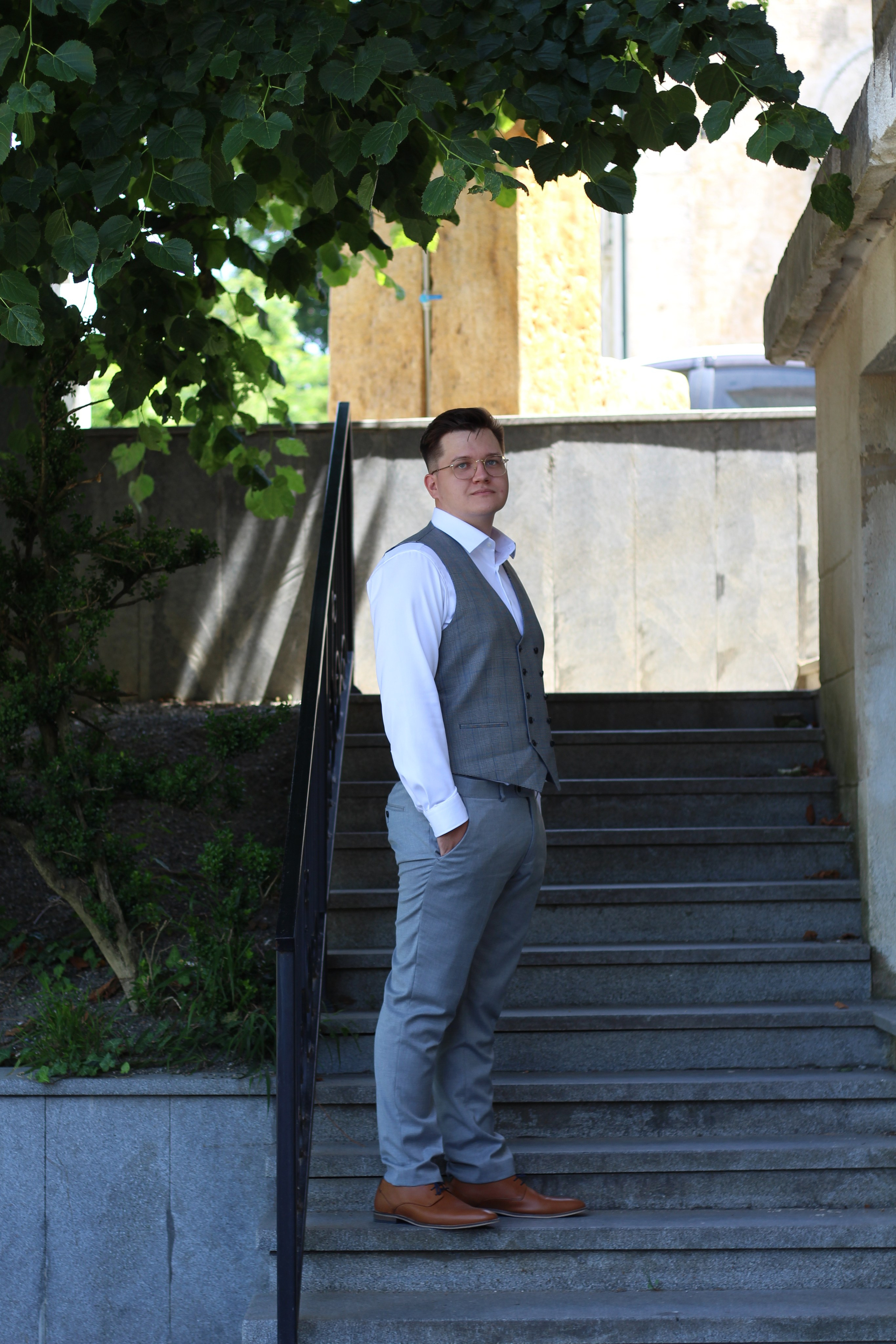 Kutaisi Legal Marriage. Арт Ивент Студио — Самое рейтинговое свадебное агентство в Грузии