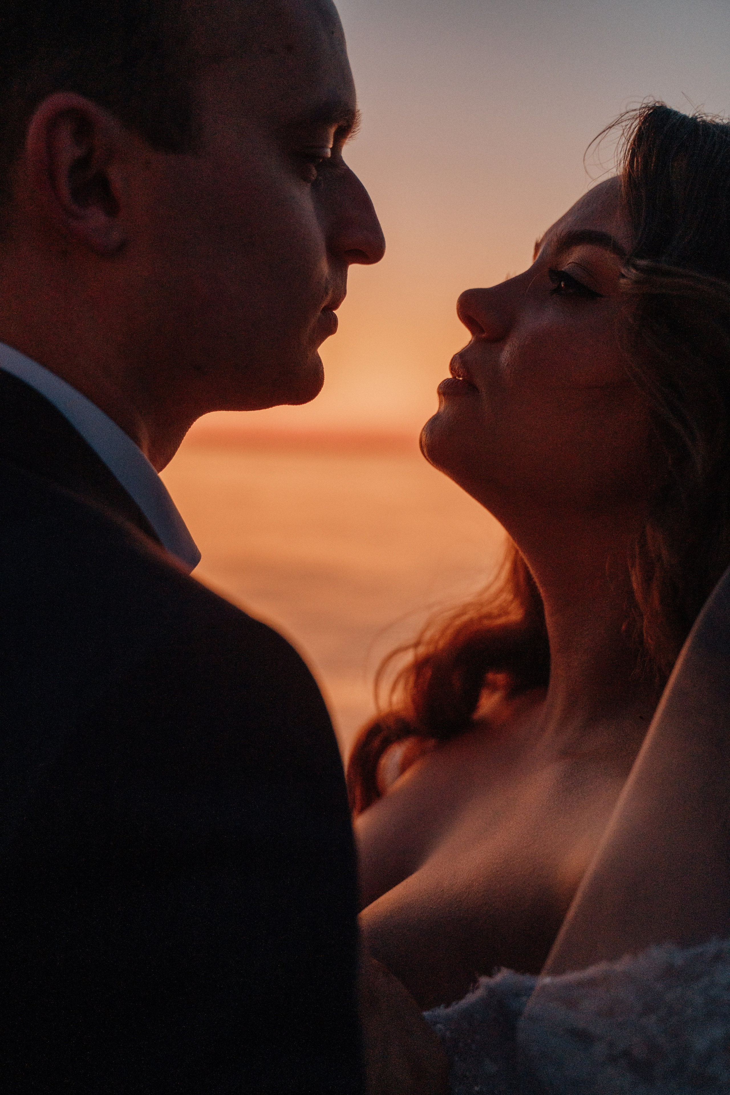 Double Wedding Maxim & Daria November 1, 2024. Art Event Studio — TOP rated event agency in Georgia