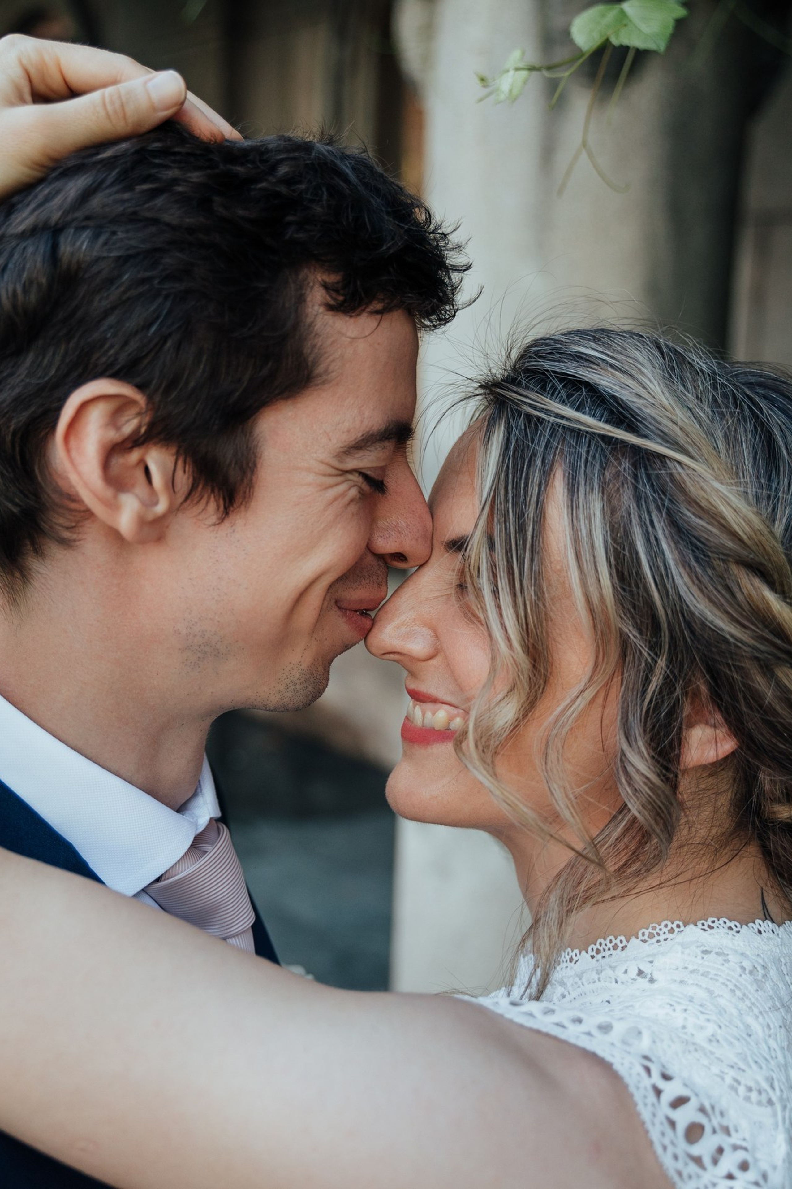 IVAN & JADRANKA. Art Event Studio — TOP rated event agency in Georgia