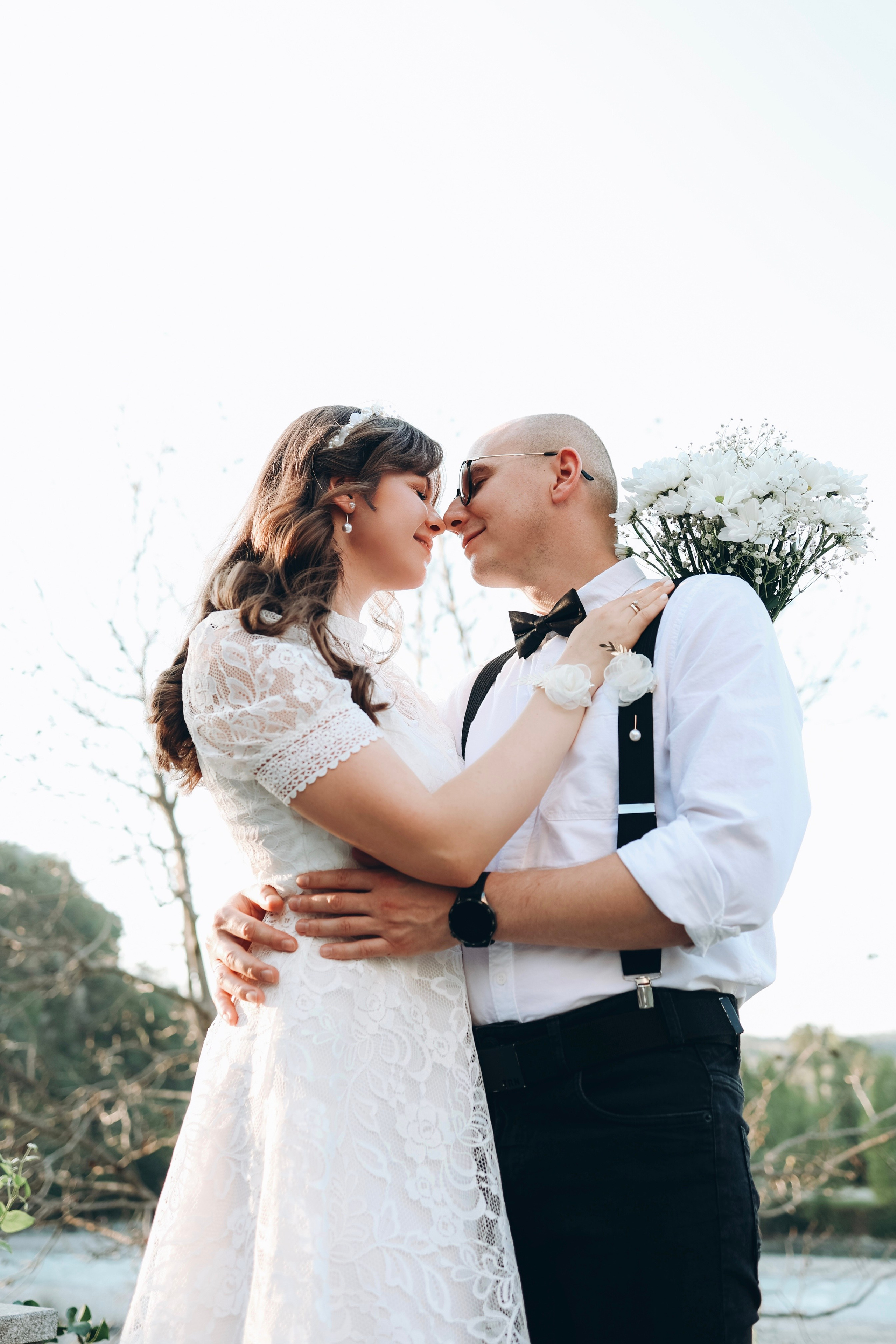 Kutaisi Marriage for two. Арт Ивент Студио — Самое рейтинговое свадебное агентство в Грузии