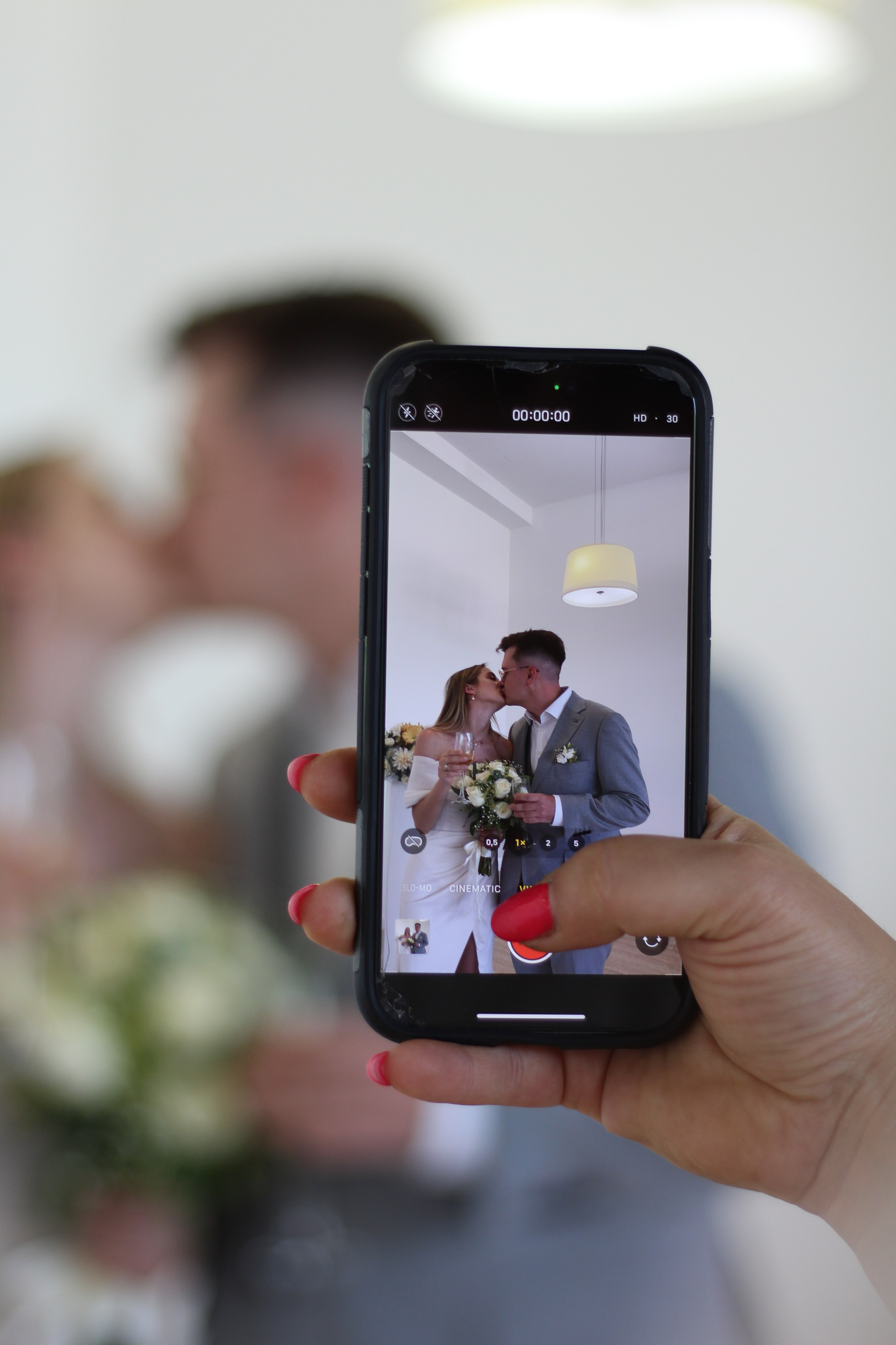 Kutaisi Legal Marriage. Арт Ивент Студио — Самое рейтинговое свадебное агентство в Грузии