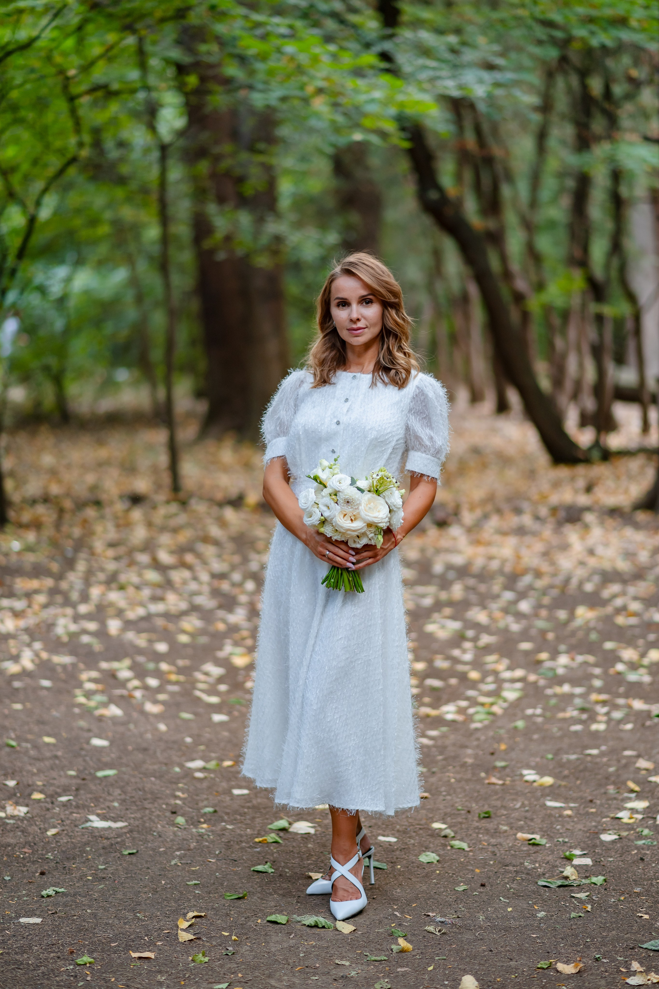 Illarion & Zinaida Венчание 10.08.2025. Арт Ивент Студио — Самое рейтинговое свадебное агентство в Грузии