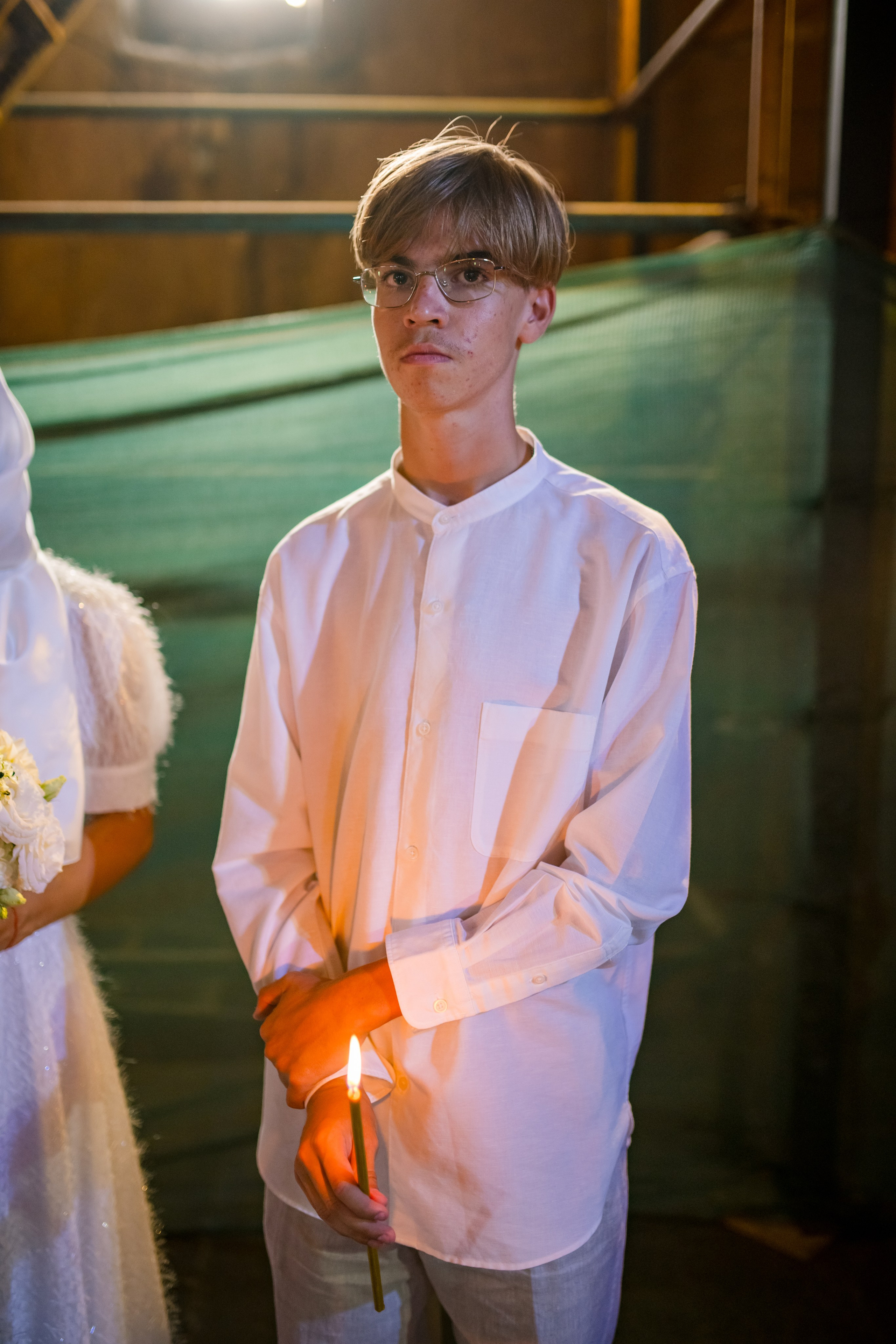 Illarion & Zinaida Венчание 10.08.2025. Арт Ивент Студио — Самое рейтинговое свадебное агентство в Грузии