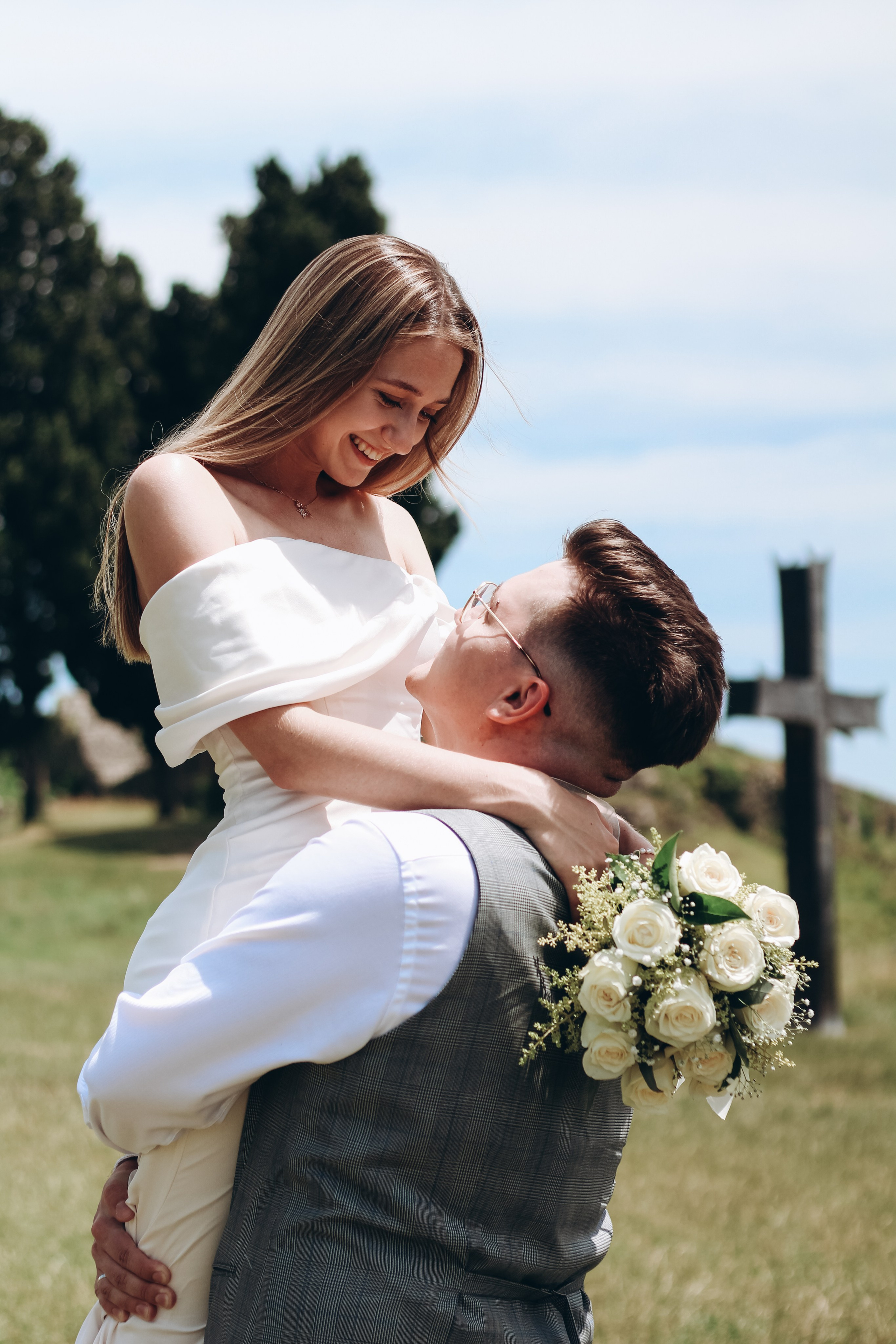 Kutaisi Legal Marriage. Арт Ивент Студио — Самое рейтинговое свадебное агентство в Грузии