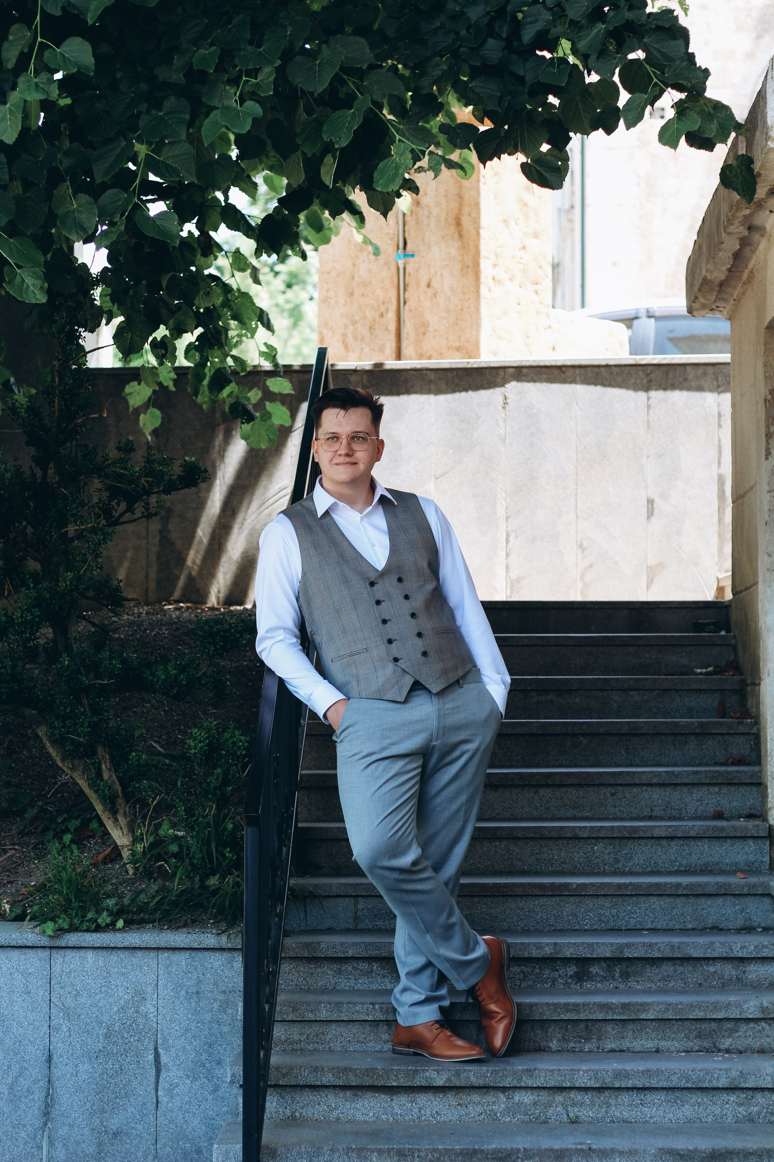 Kutaisi Legal Marriage. Арт Ивент Студио — Самое рейтинговое свадебное агентство в Грузии