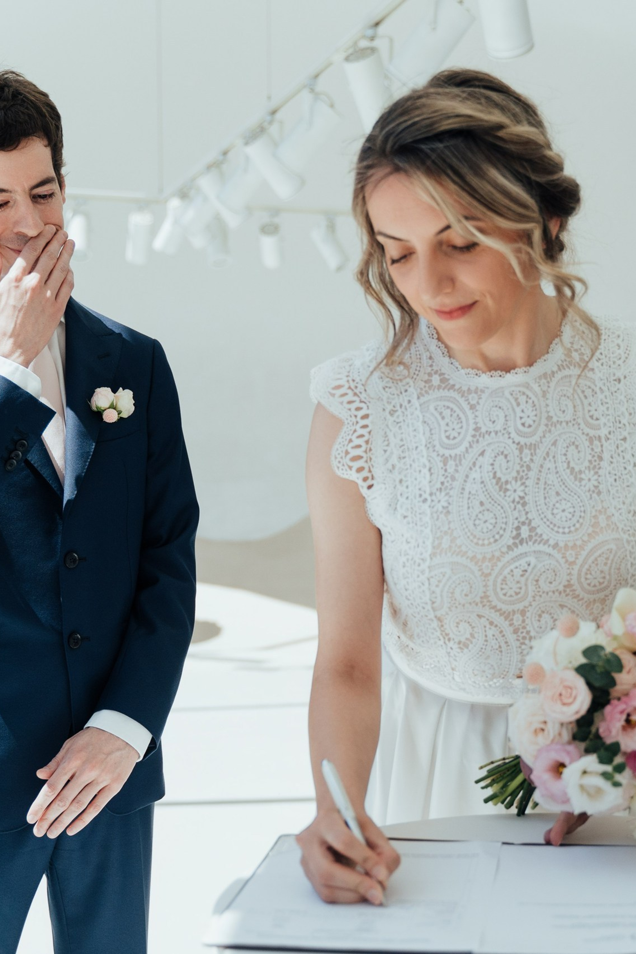 IVAN & JADRANKA. Art Event Studio — TOP rated event agency in Georgia