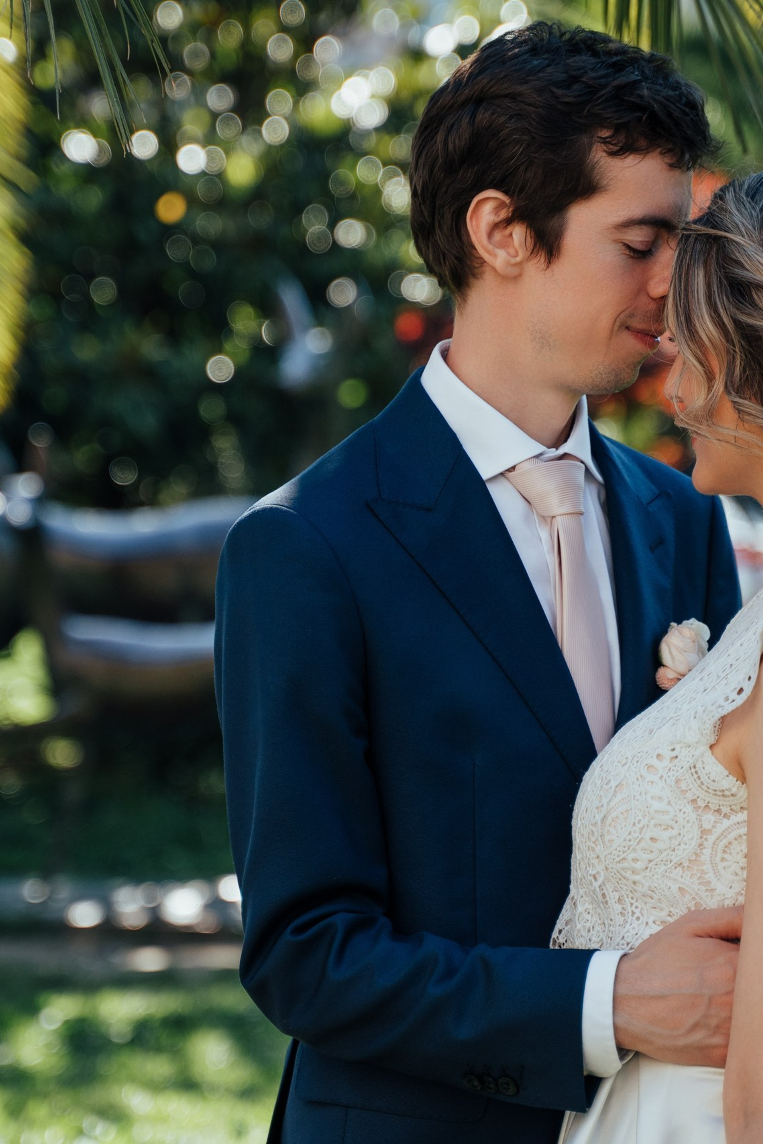 IVAN & JADRANKA. Art Event Studio — TOP rated event agency in Georgia