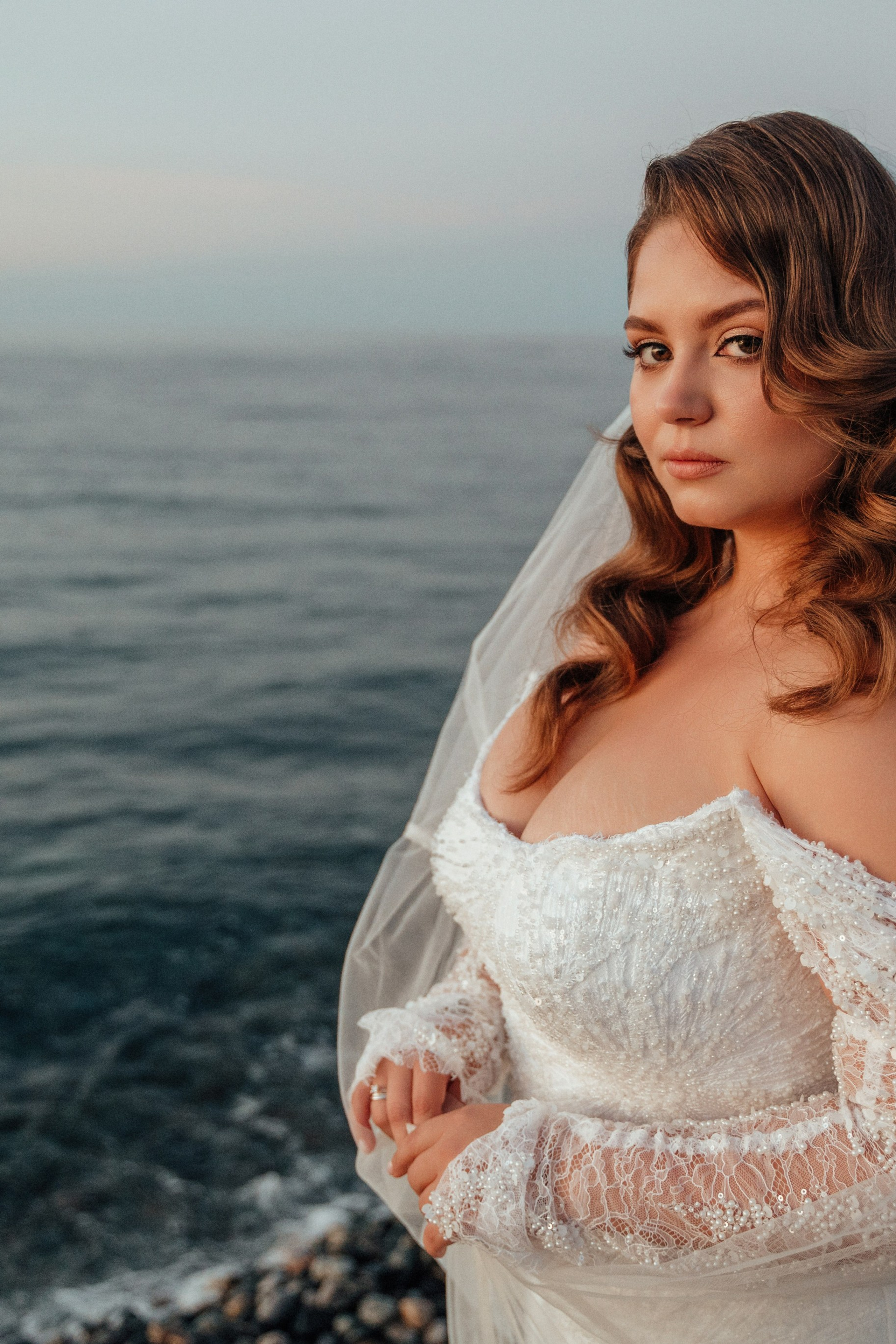 Double Wedding Maxim & Daria November 1, 2024. Art Event Studio — TOP rated event agency in Georgia