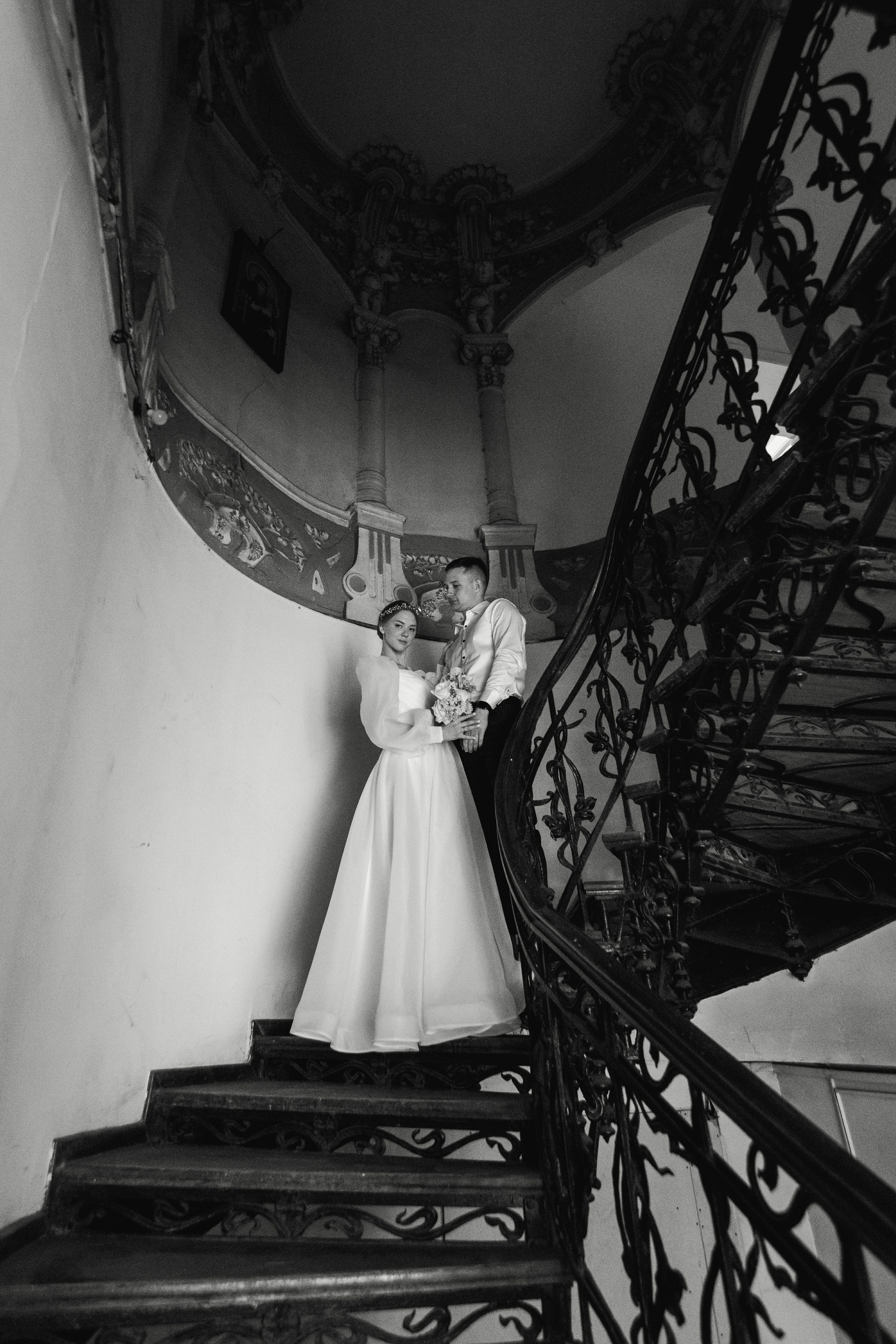 Photographer in Tbilisi — Maks. Арт Ивент Студио — Самое рейтинговое свадебное агентство в Грузии