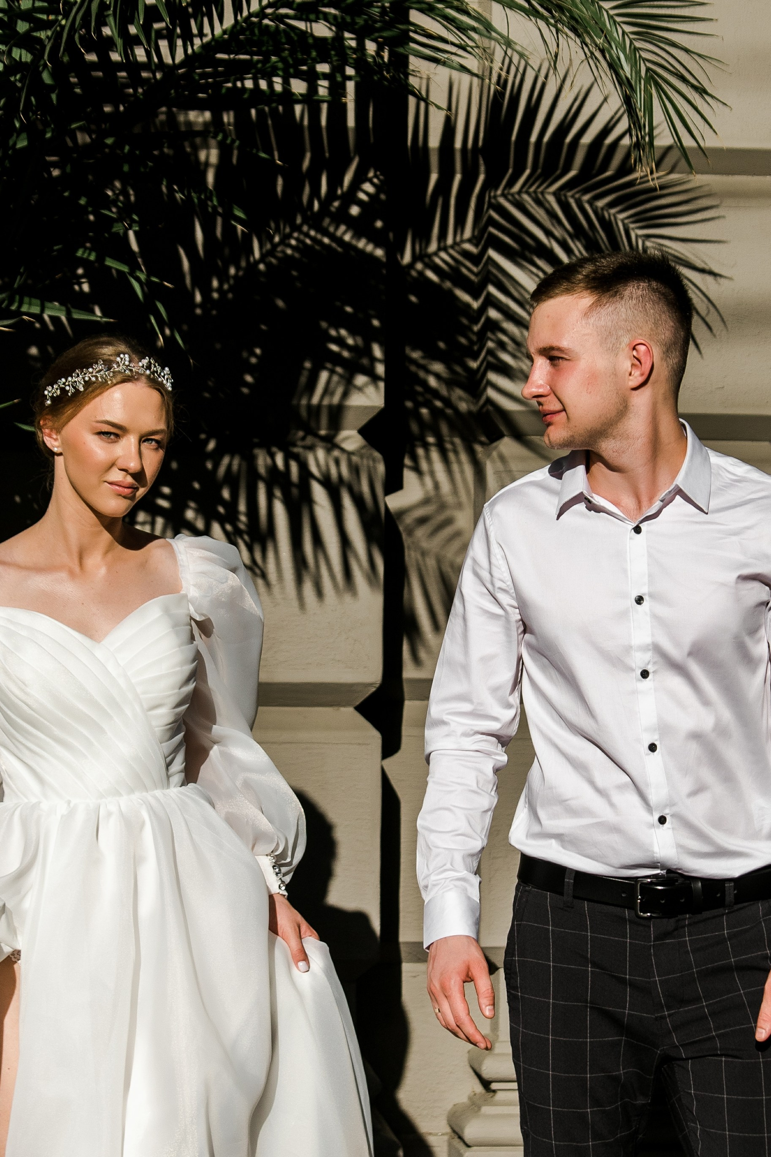 Photographer in Tbilisi — Maks. Арт Ивент Студио — Самое рейтинговое свадебное агентство в Грузии