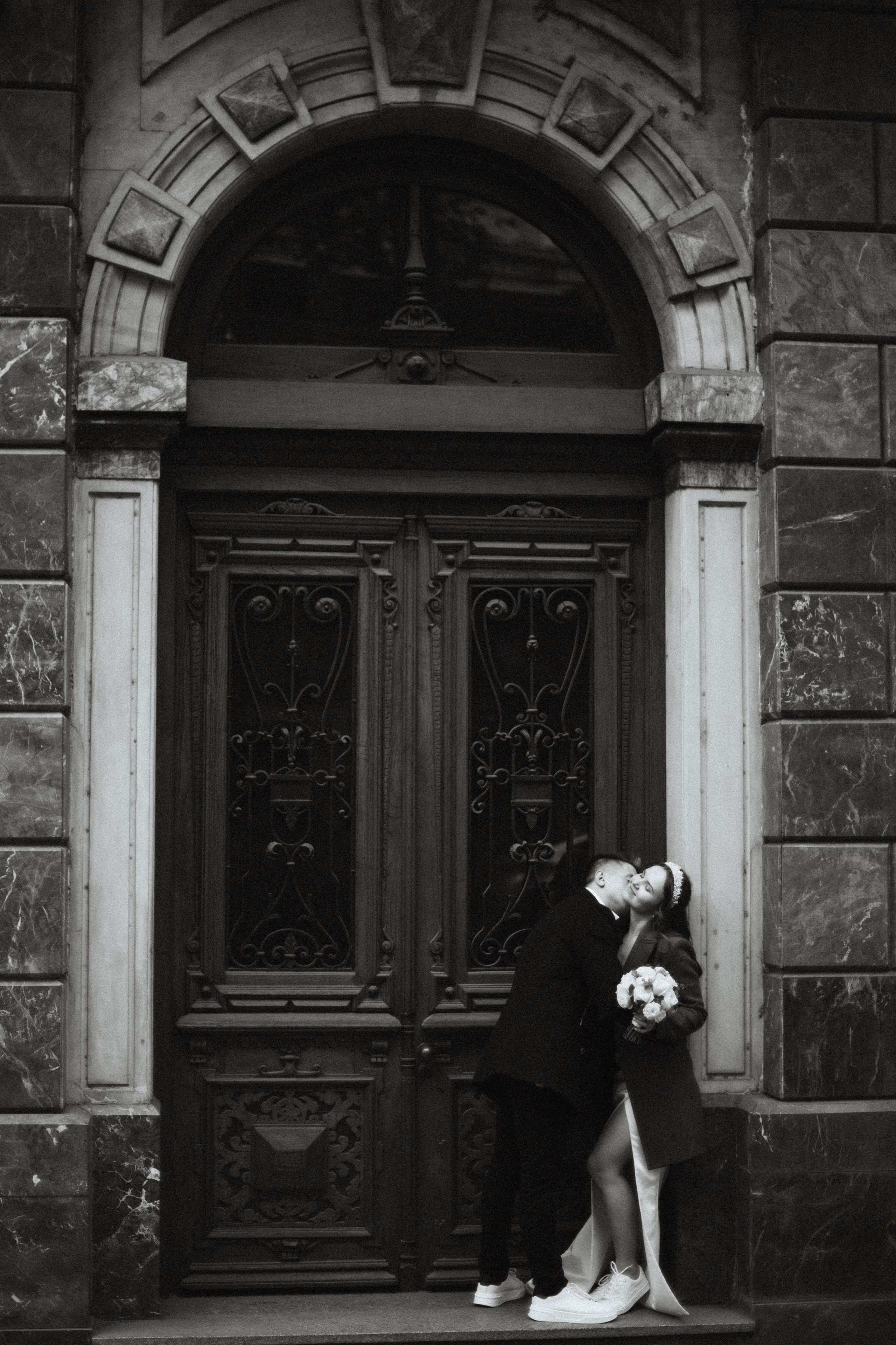 Anastasia Premium. Art Event Studio — TOP rated event agency in Georgia