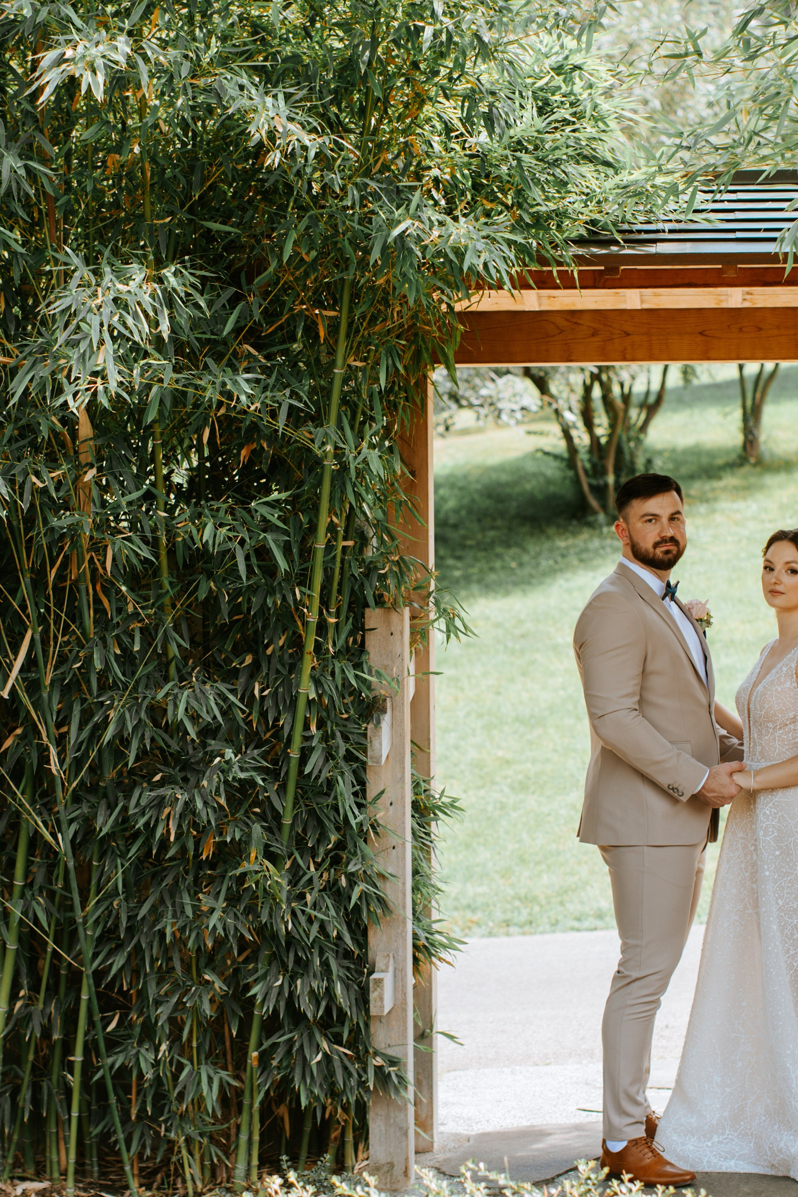 Tiflis Veranda Wedding. Арт Ивент Студио — Самое рейтинговое свадебное агентство в Грузии