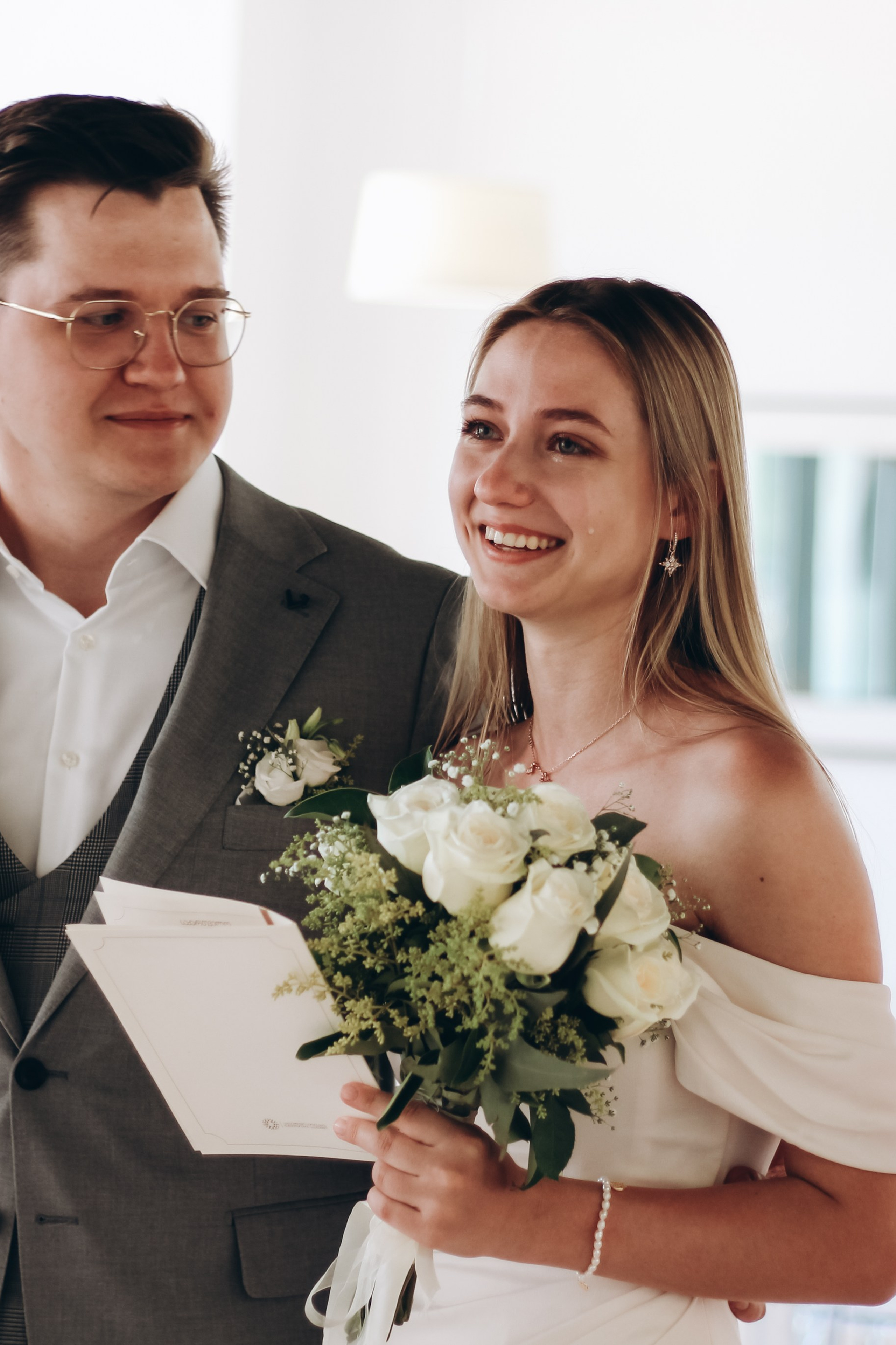 Kutaisi Legal Marriage. Арт Ивент Студио — Самое рейтинговое свадебное агентство в Грузии