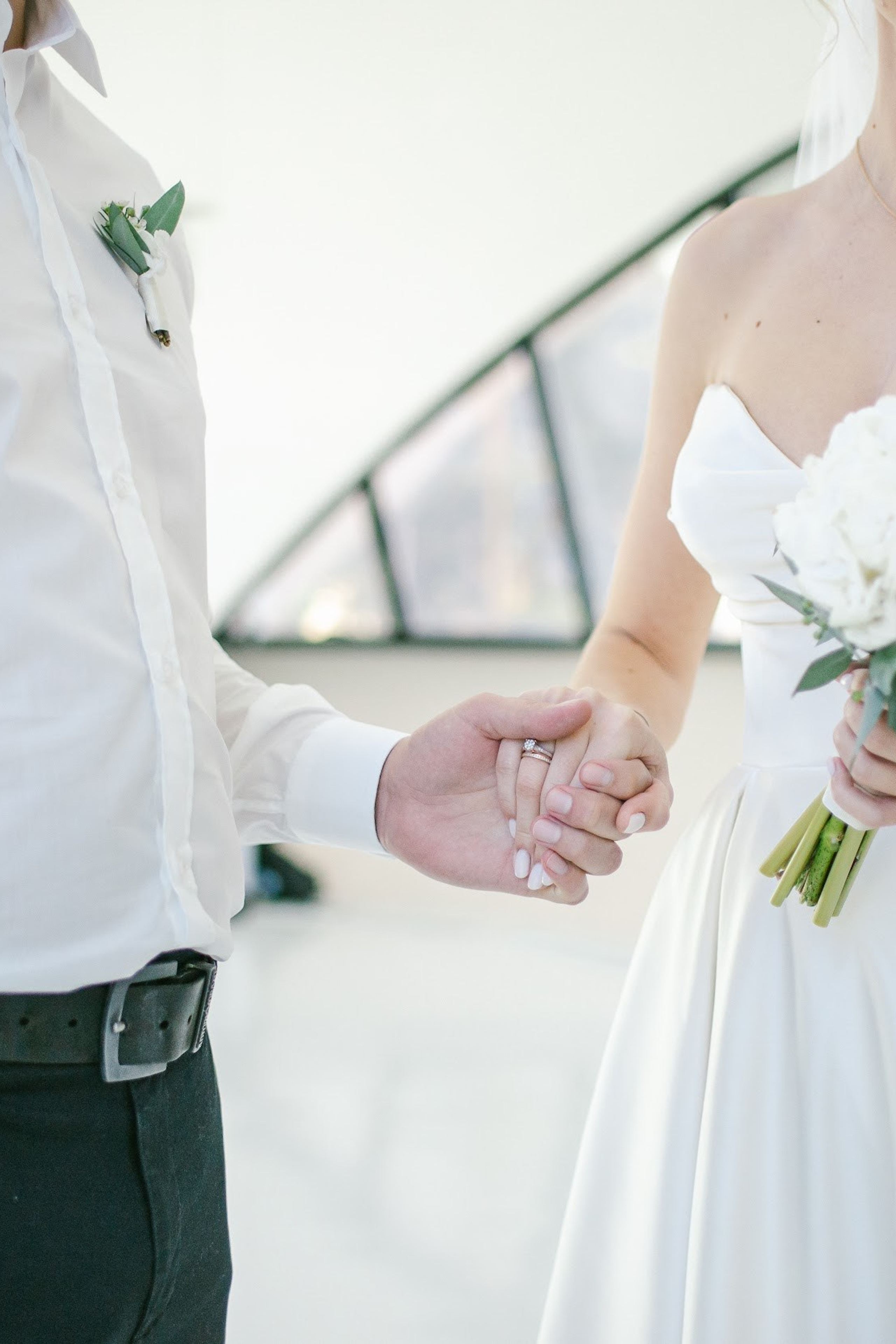 Wedding in Batumi for foreigners — Papers in 9 hours, Ceremony and Photographer. Арт Ивент Студио — Самое рейтинговое свадебное агентство в Грузии