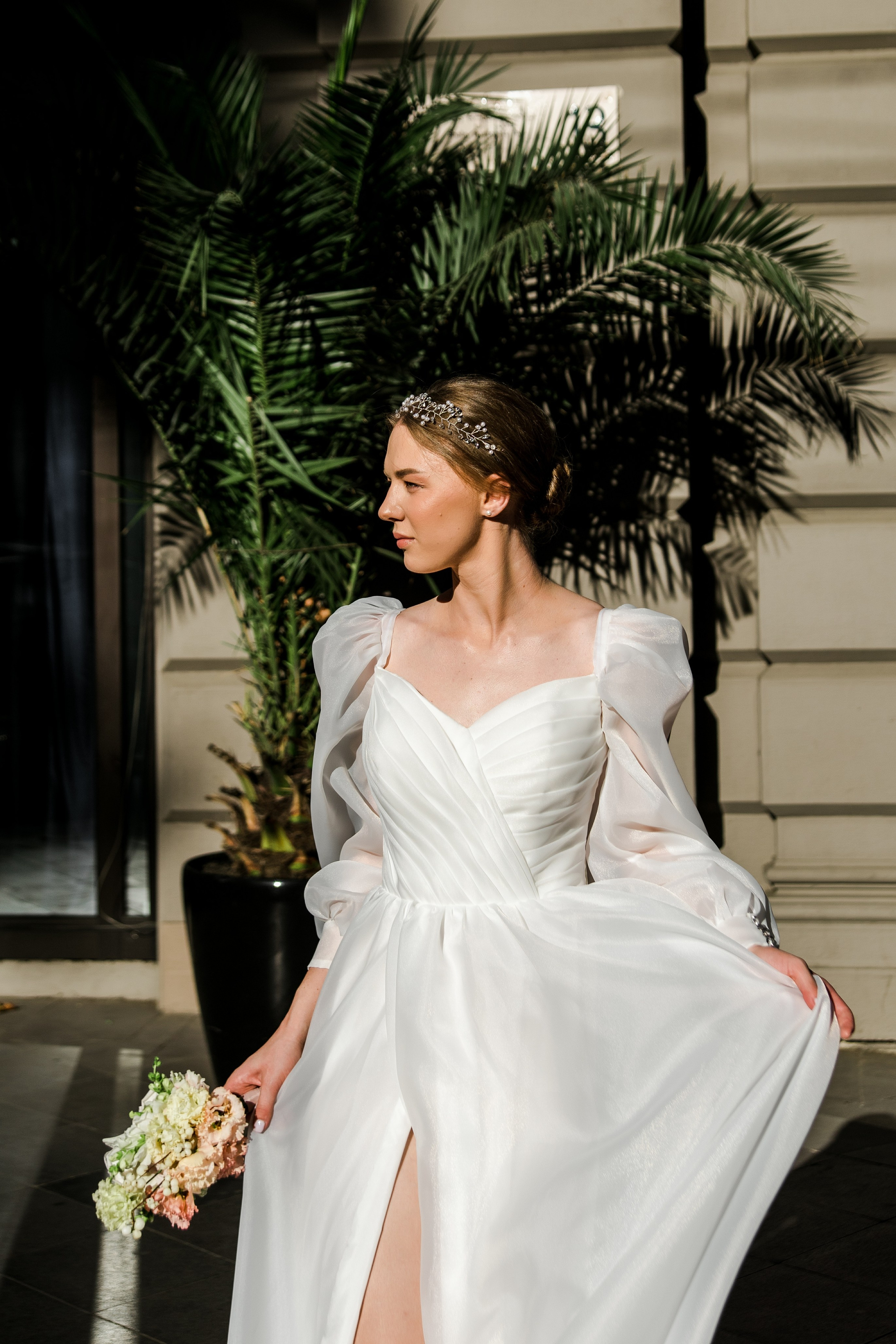 Photographer in Tbilisi — Maks. Арт Ивент Студио — Самое рейтинговое свадебное агентство в Грузии