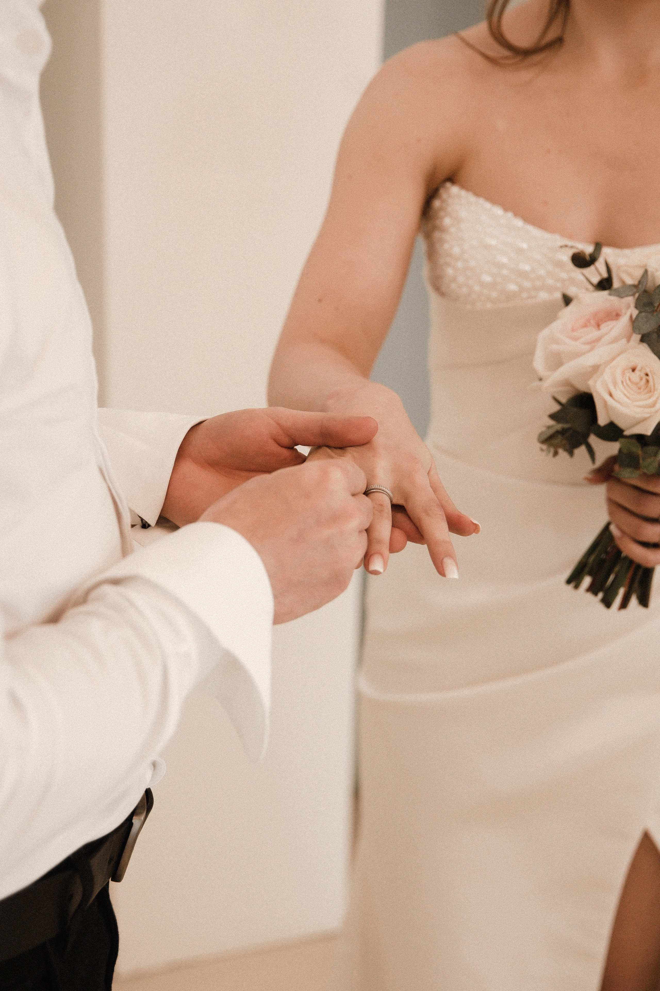 Anastasia Premium. Art Event Studio — TOP rated event agency in Georgia