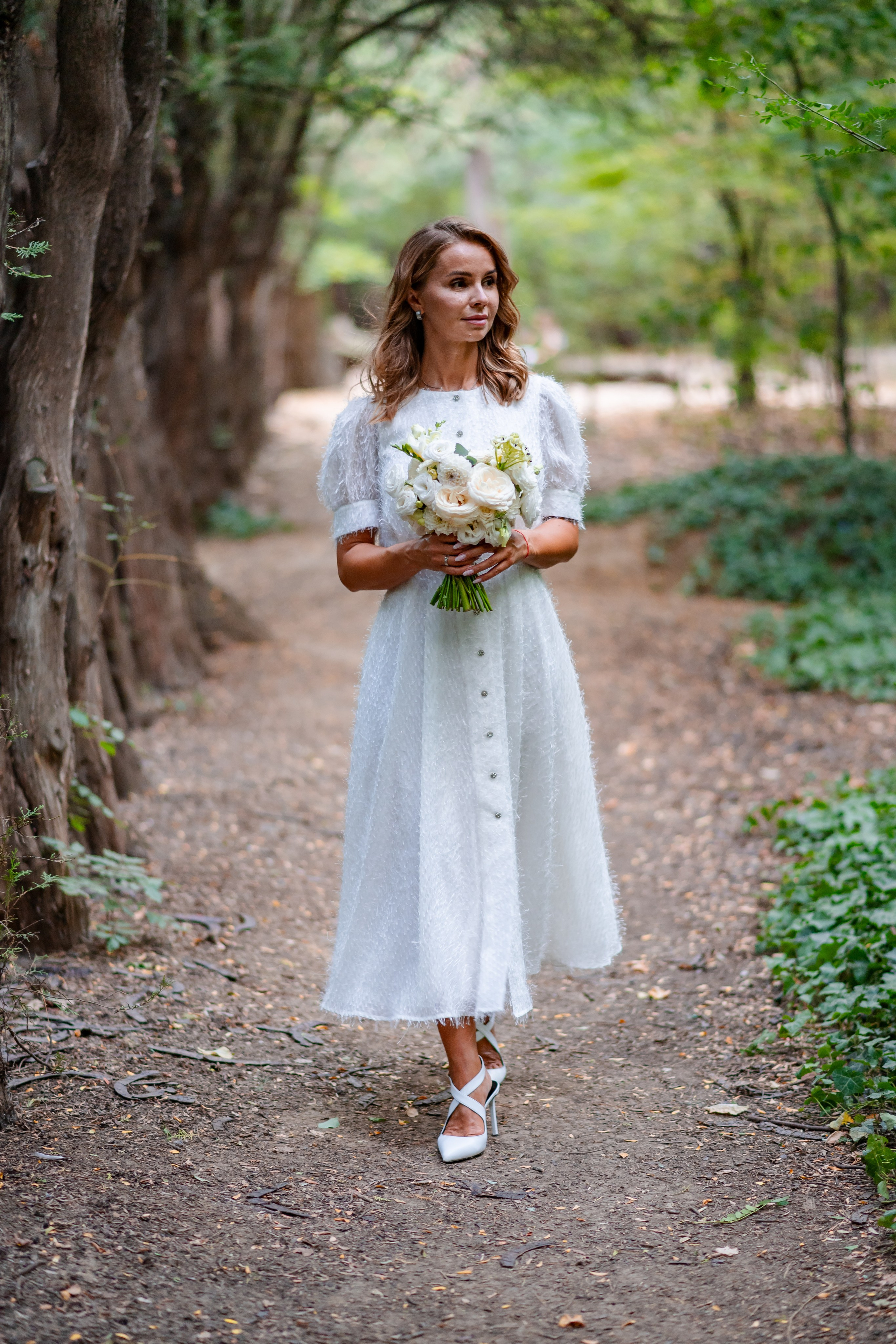 Illarion & Zinaida Венчание 10.08.2025. Арт Ивент Студио — Самое рейтинговое свадебное агентство в Грузии