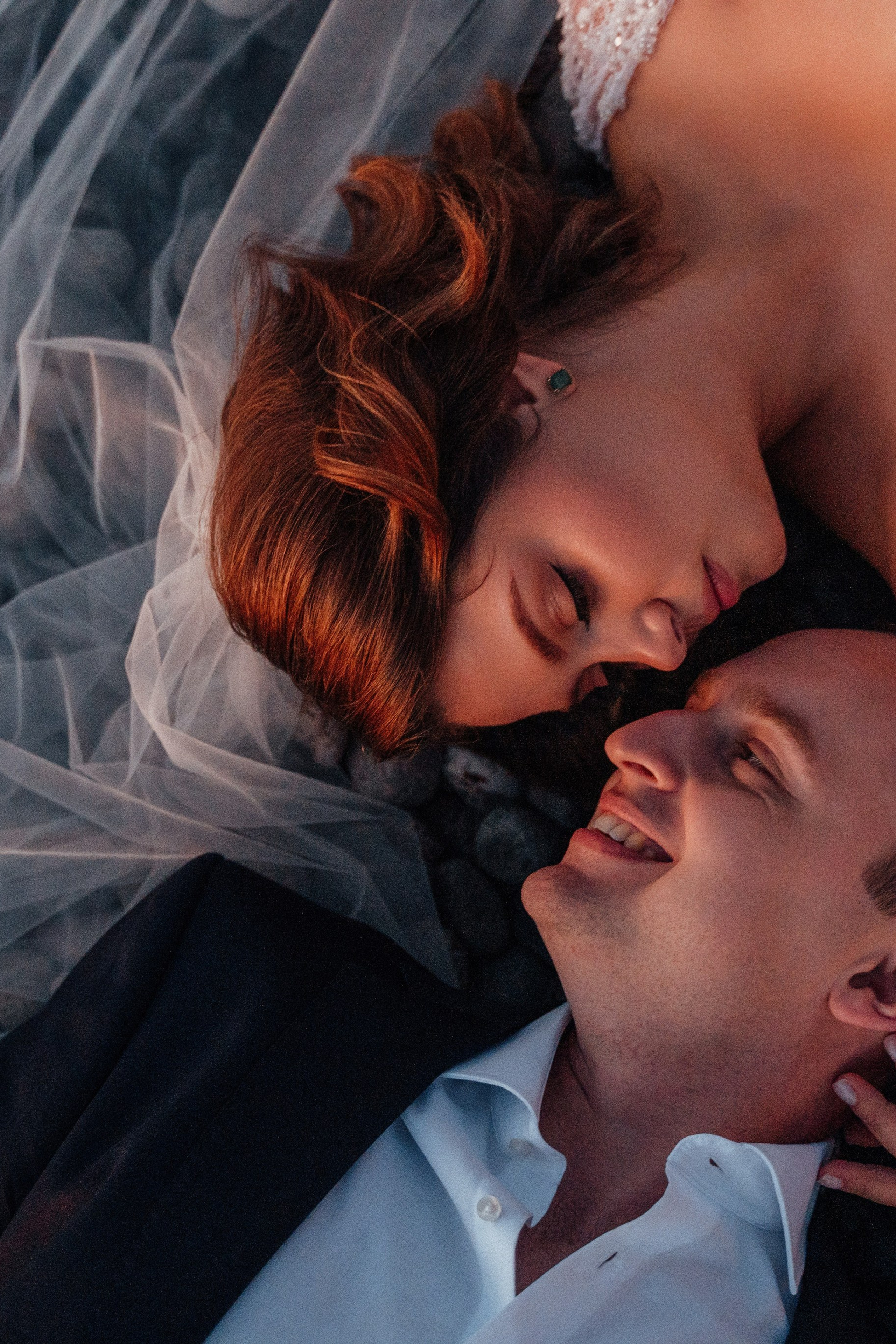 Double Wedding Maxim & Daria November 1, 2024. Art Event Studio — TOP rated event agency in Georgia