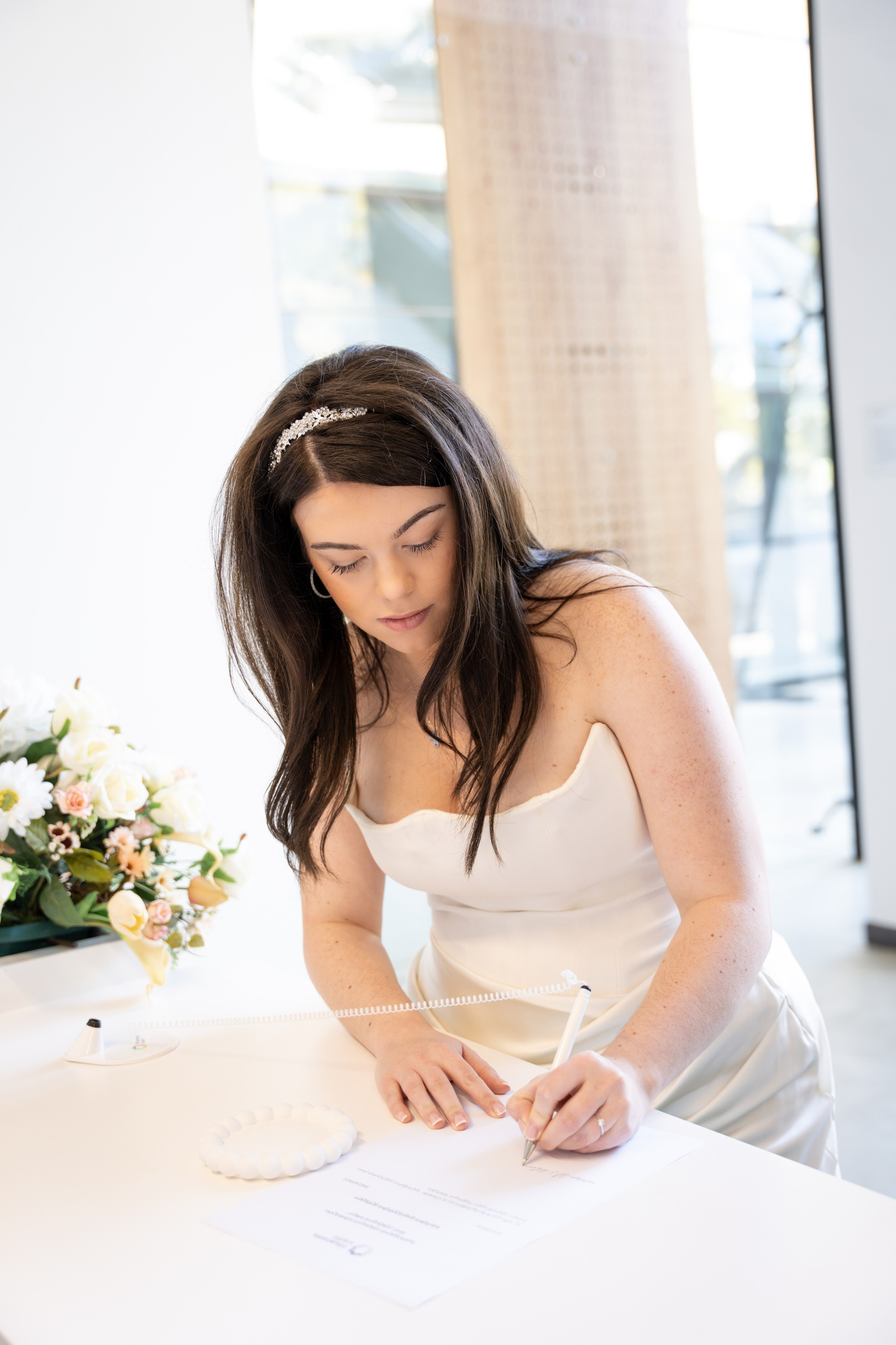 Nata Kutaisi. Арт Ивент Студио — Самое рейтинговое свадебное агентство в Грузии