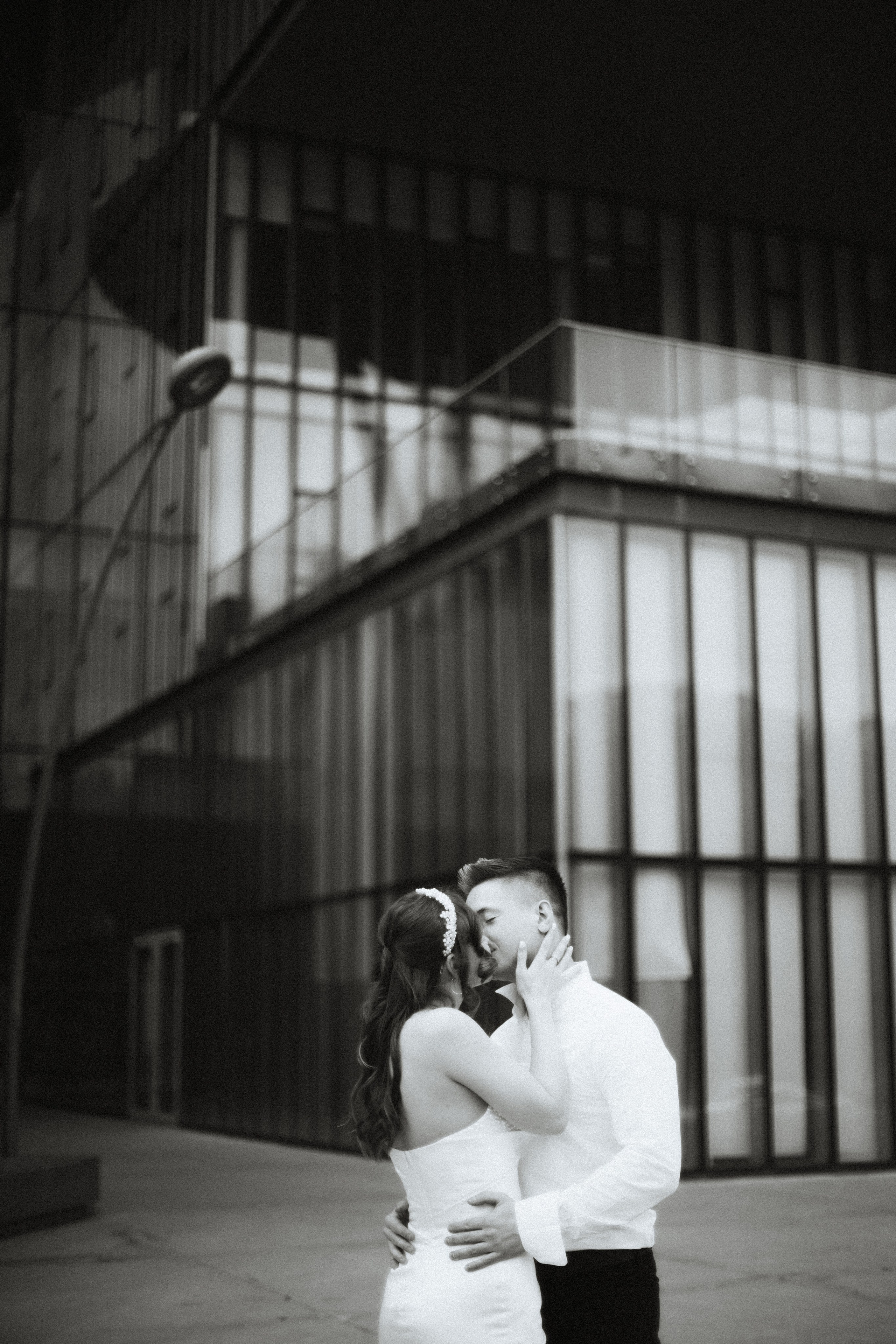 Anastasia Premium. Art Event Studio — TOP rated event agency in Georgia