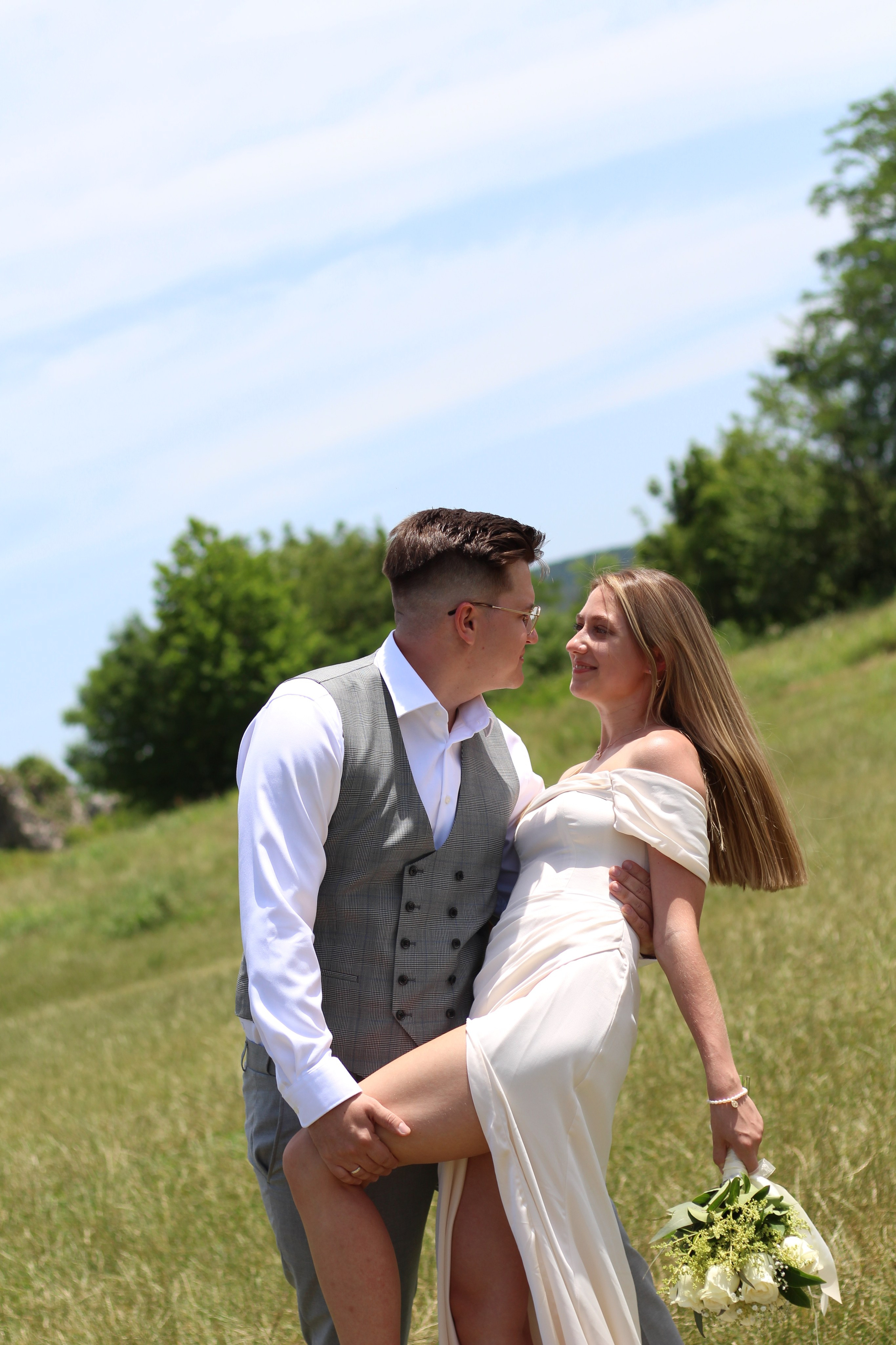 Kutaisi Legal Marriage. Арт Ивент Студио — Самое рейтинговое свадебное агентство в Грузии