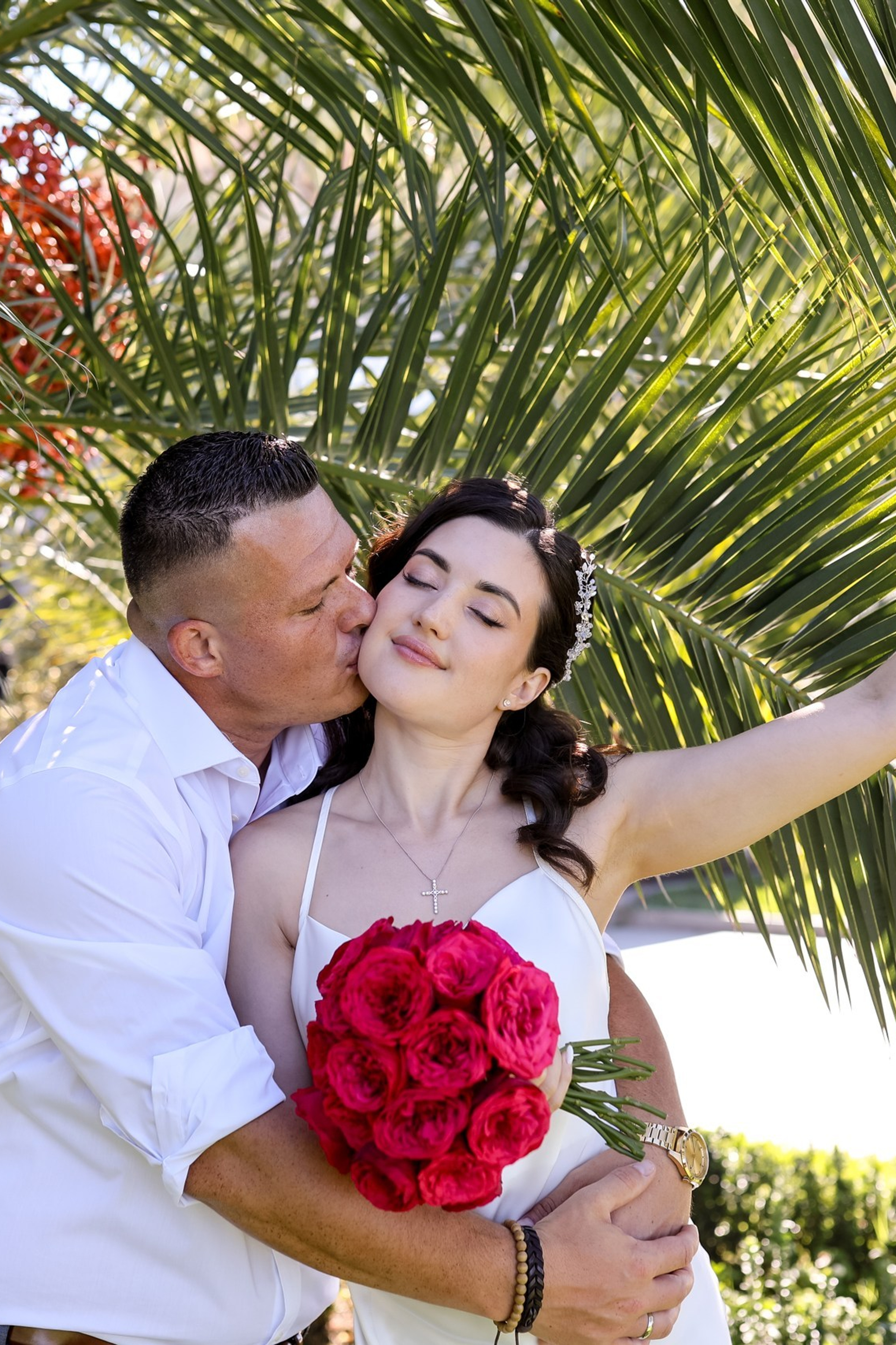 Valeria. Арт Ивент Студио — Самое рейтинговое свадебное агентство в Грузии