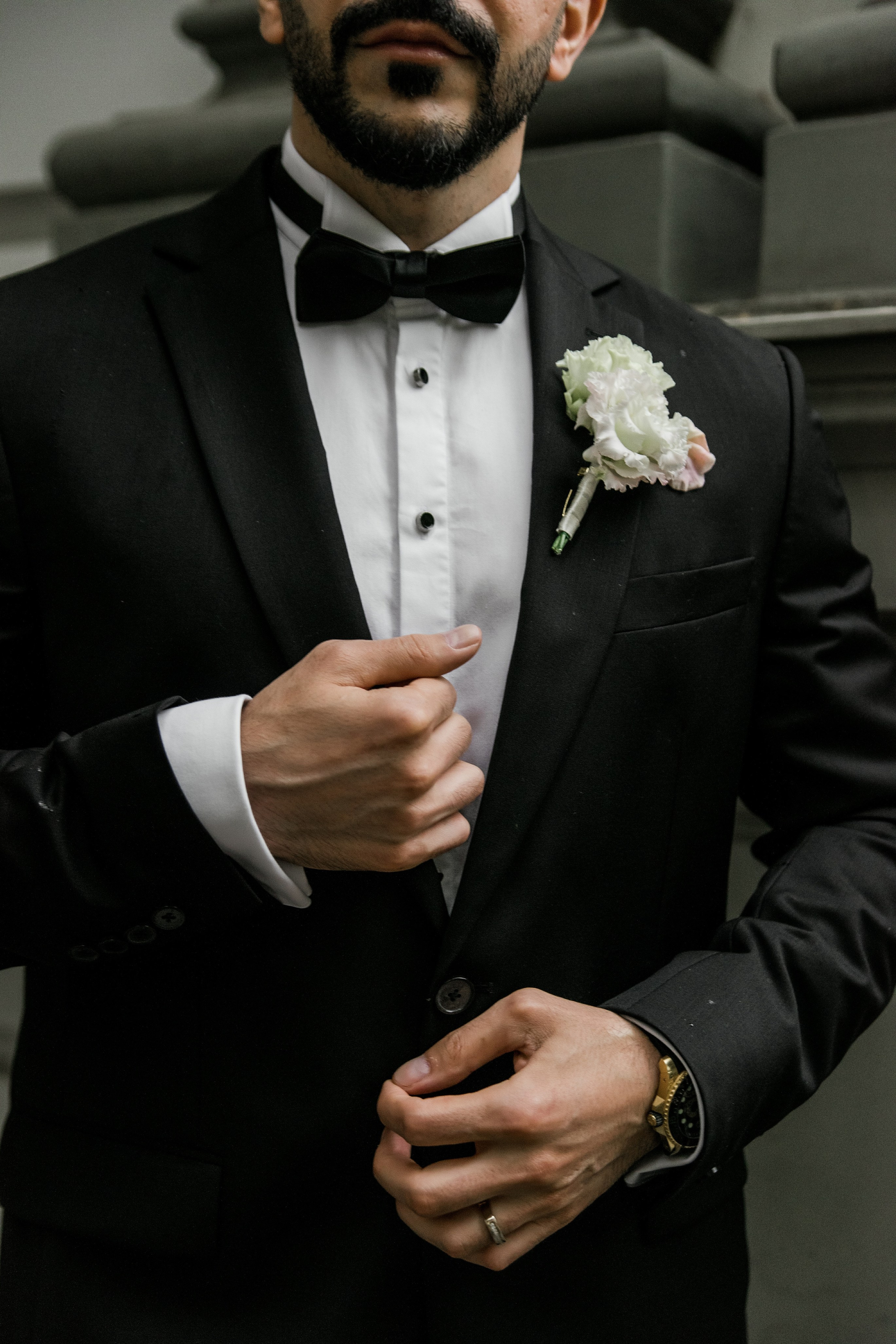 Claire Tbilisi Legal Marriage. Арт Ивент Студио — Самое рейтинговое свадебное агентство в Грузии