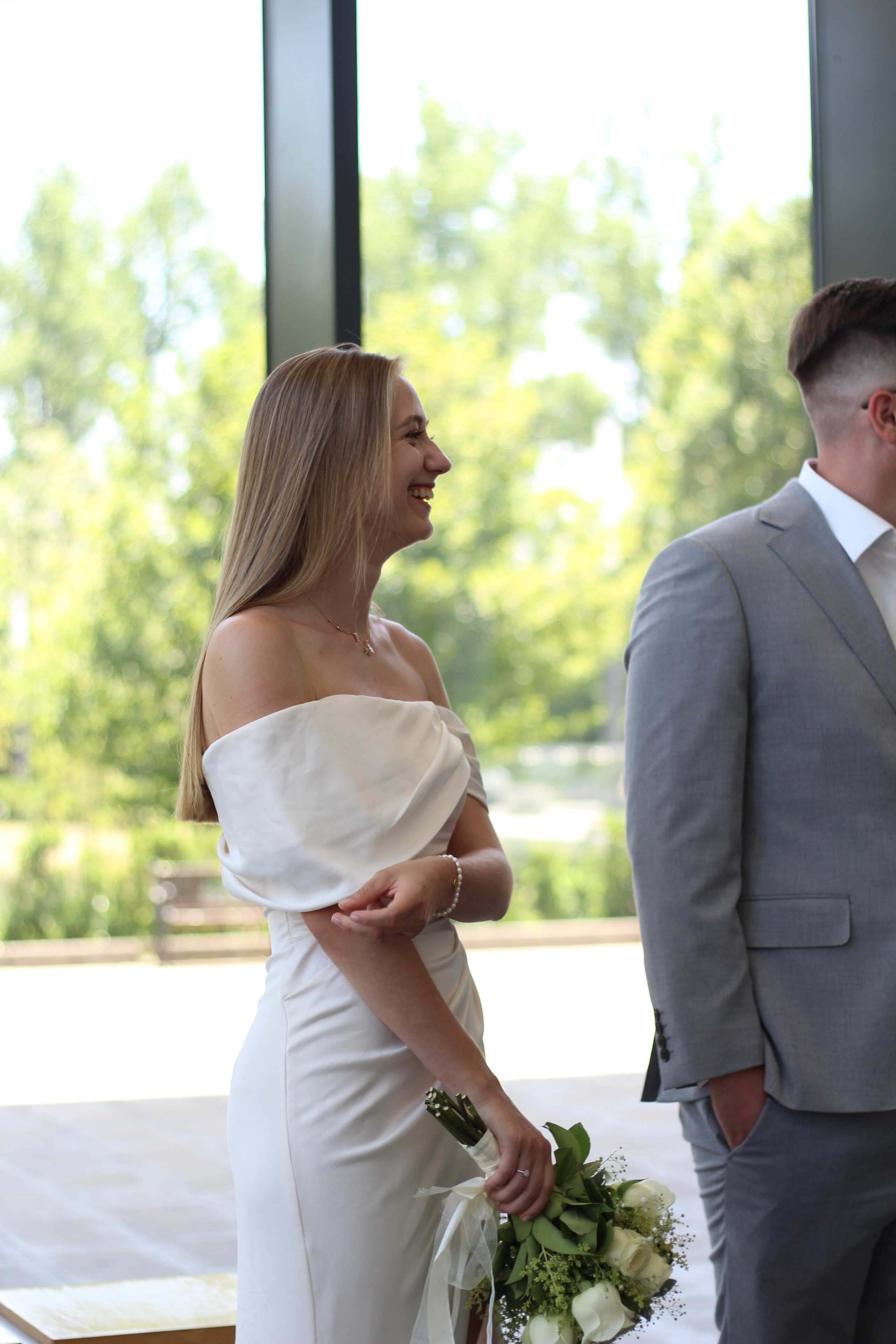 Kutaisi Legal Marriage. Арт Ивент Студио — Самое рейтинговое свадебное агентство в Грузии