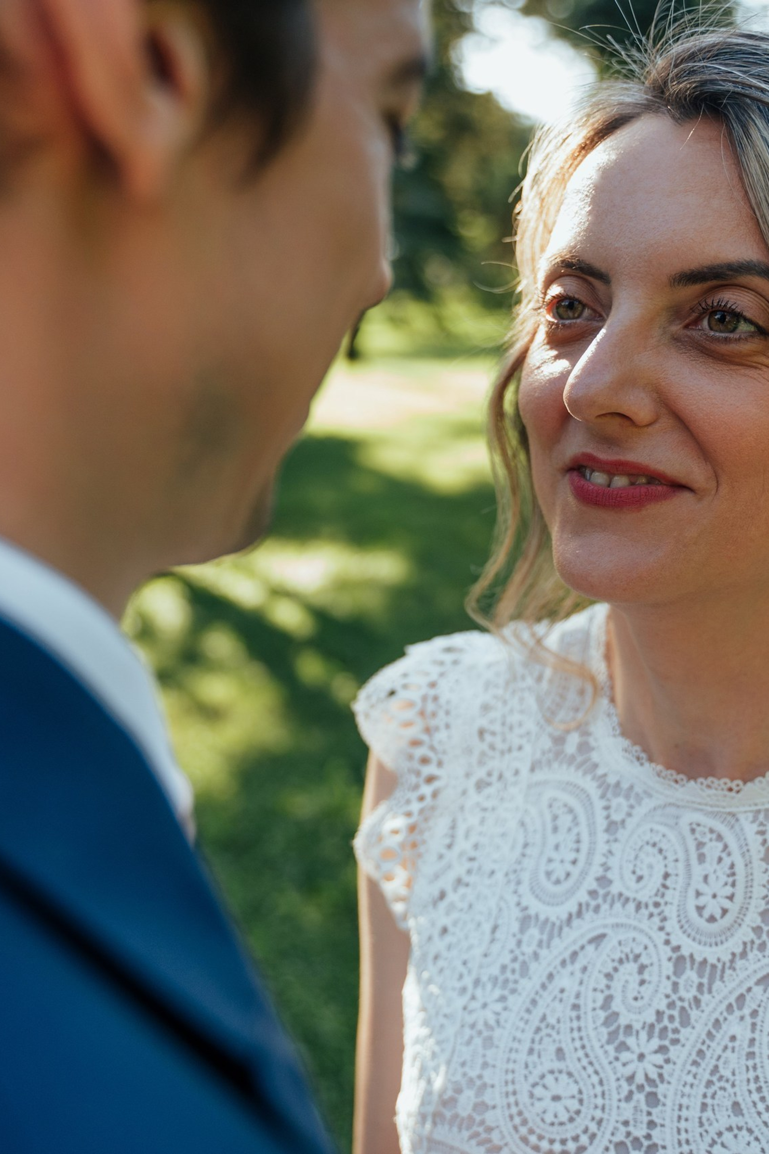 IVAN & JADRANKA. Art Event Studio — TOP rated event agency in Georgia