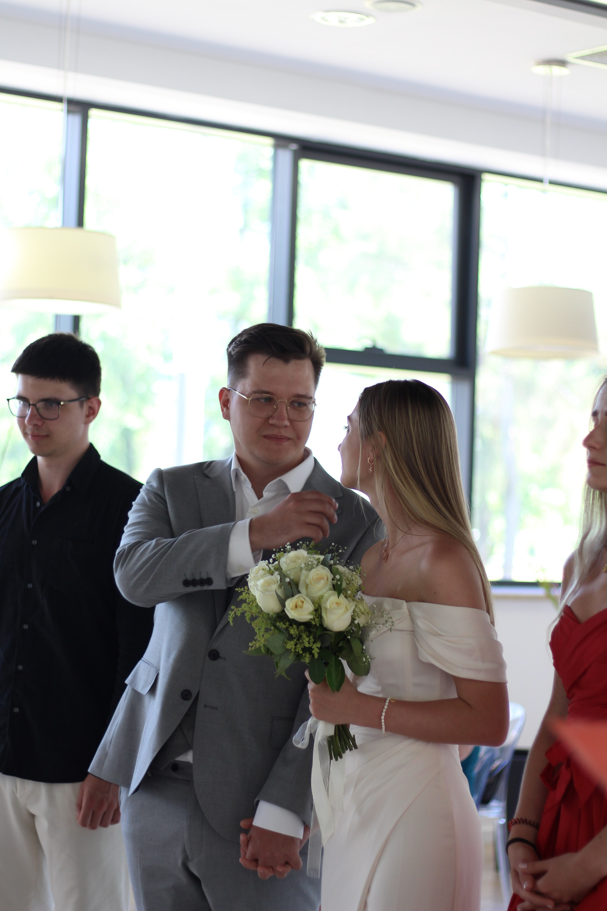 Kutaisi Legal Marriage. Арт Ивент Студио — Самое рейтинговое свадебное агентство в Грузии