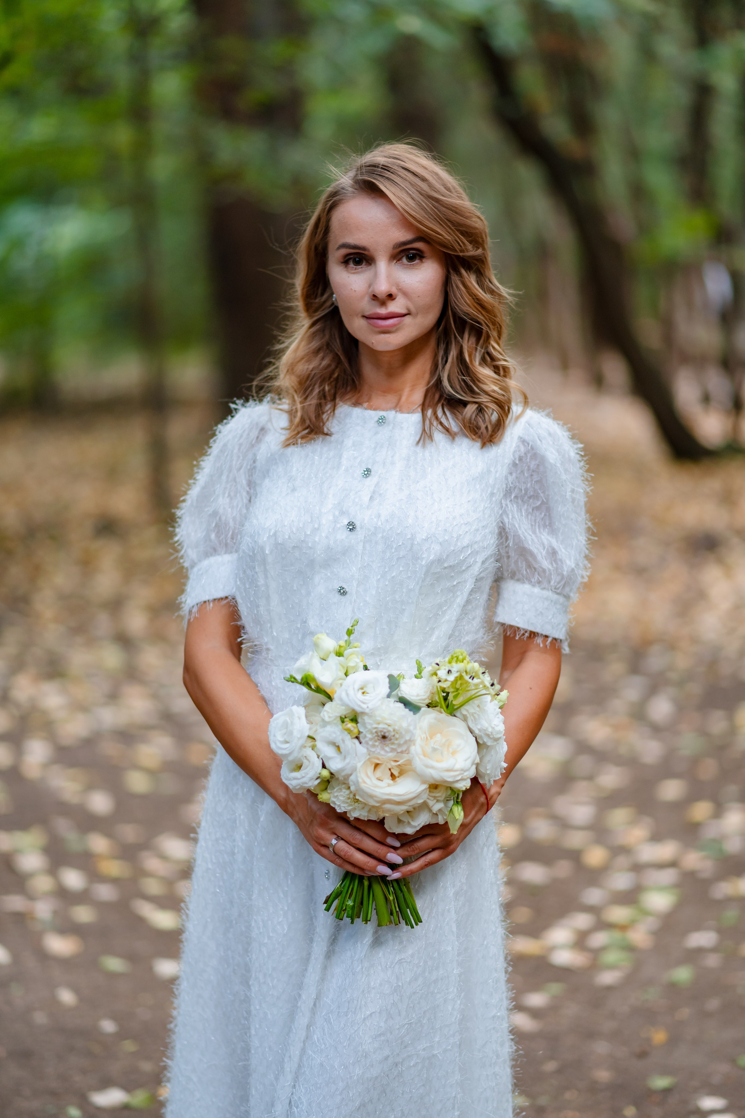 Illarion & Zinaida Венчание 10.08.2025. Арт Ивент Студио — Самое рейтинговое свадебное агентство в Грузии