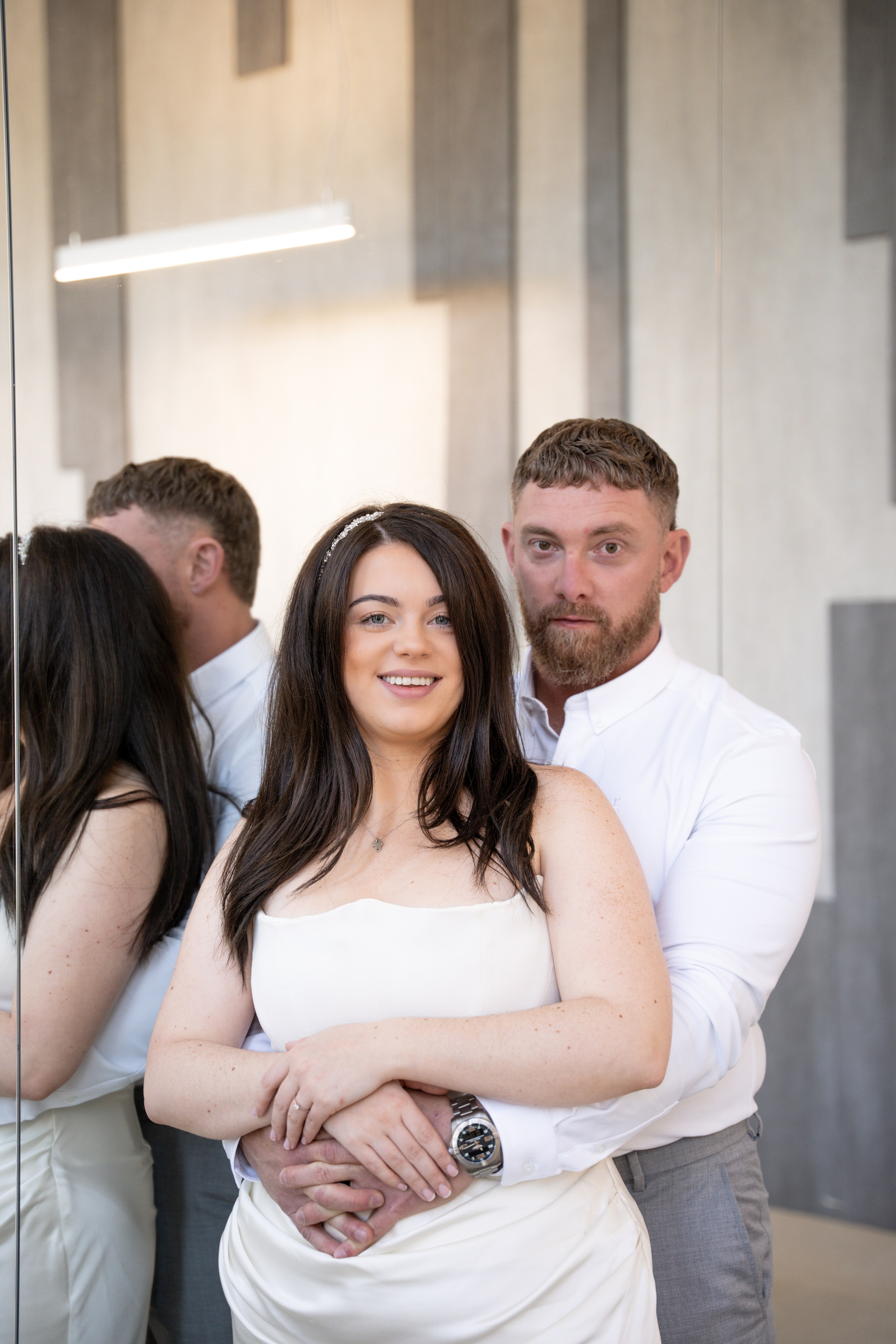 Nata Kutaisi. Арт Ивент Студио — Самое рейтинговое свадебное агентство в Грузии