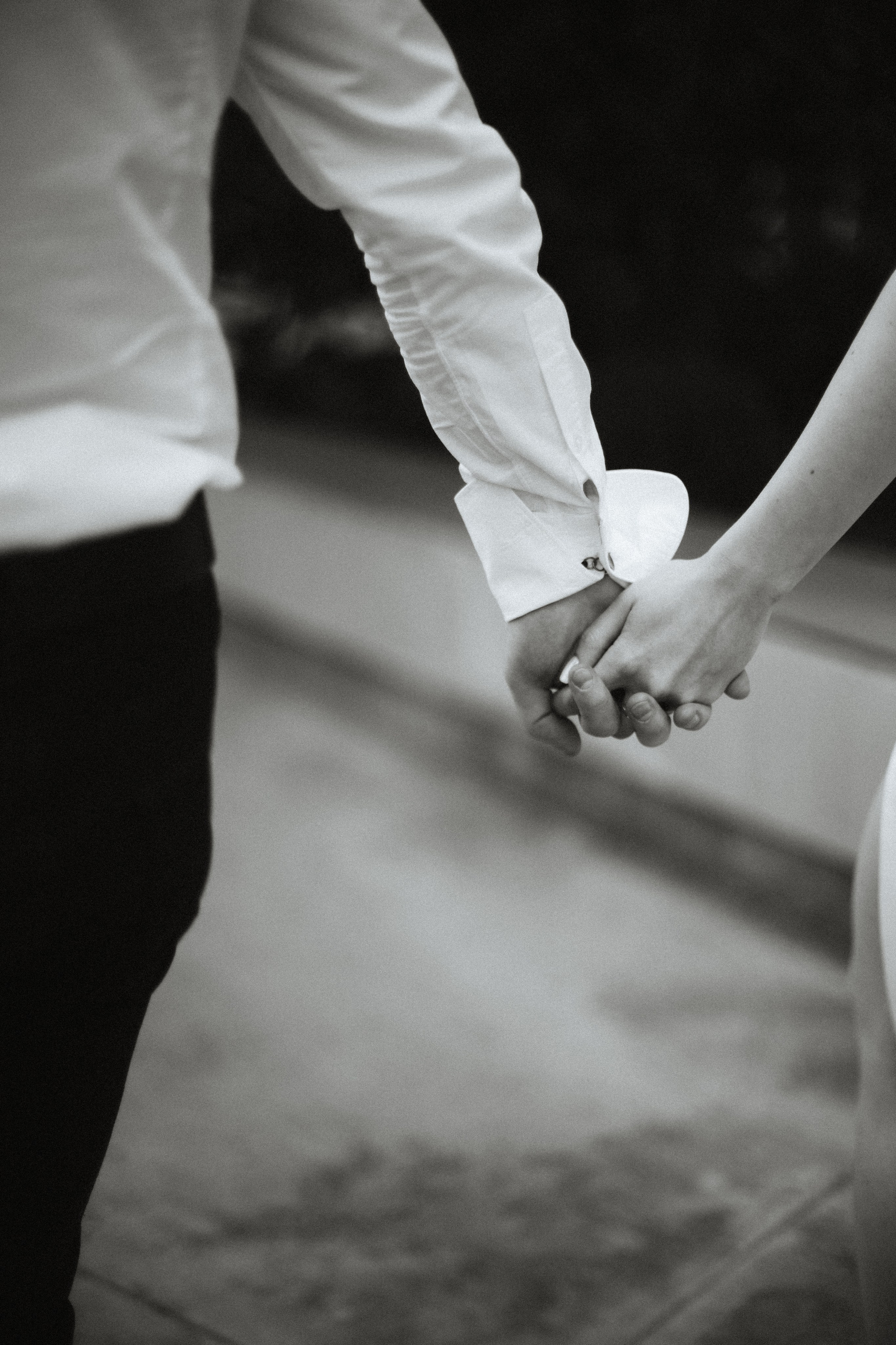 Anastasia Premium. Art Event Studio — TOP rated event agency in Georgia